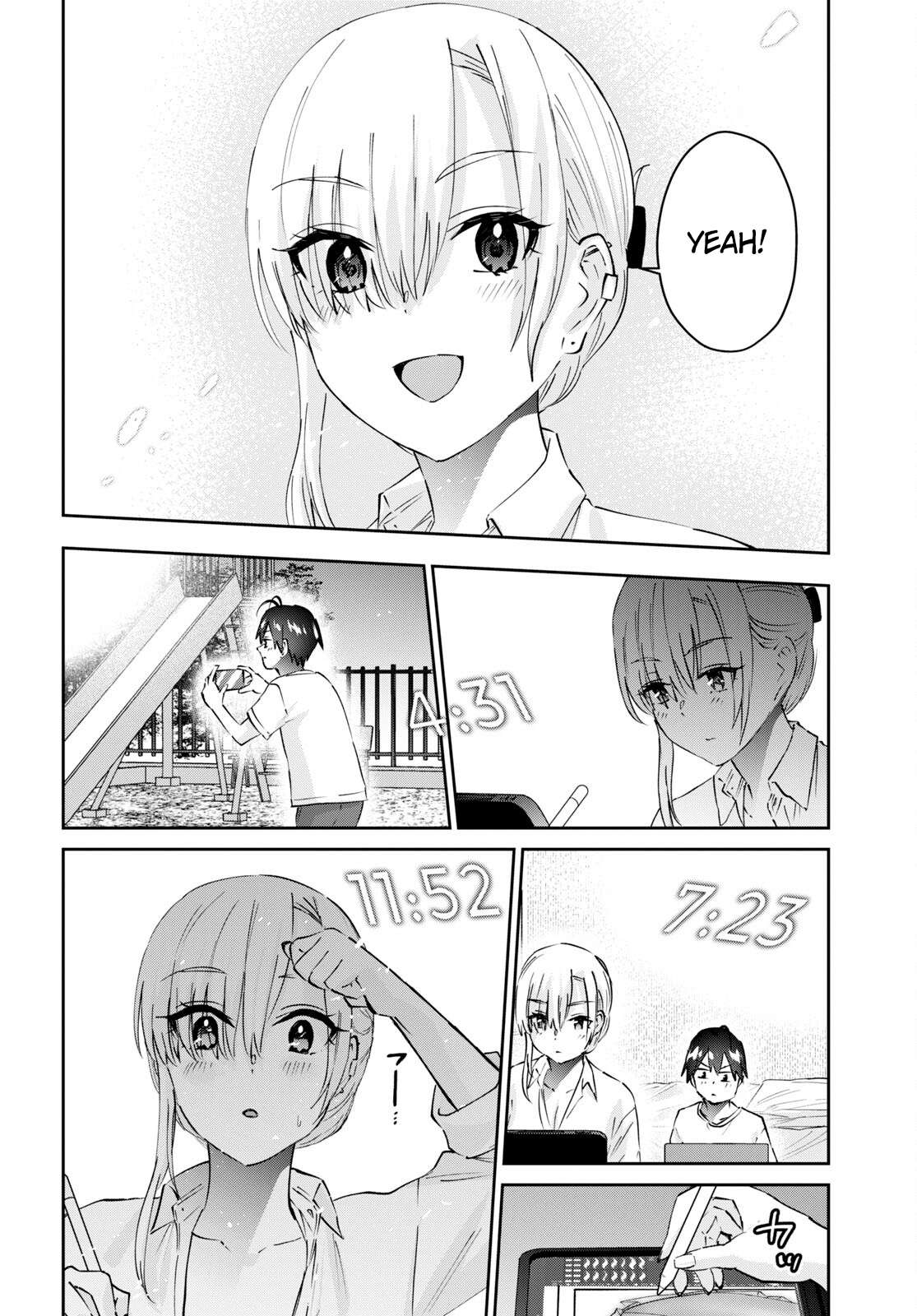 Page 19 of Chapter 170