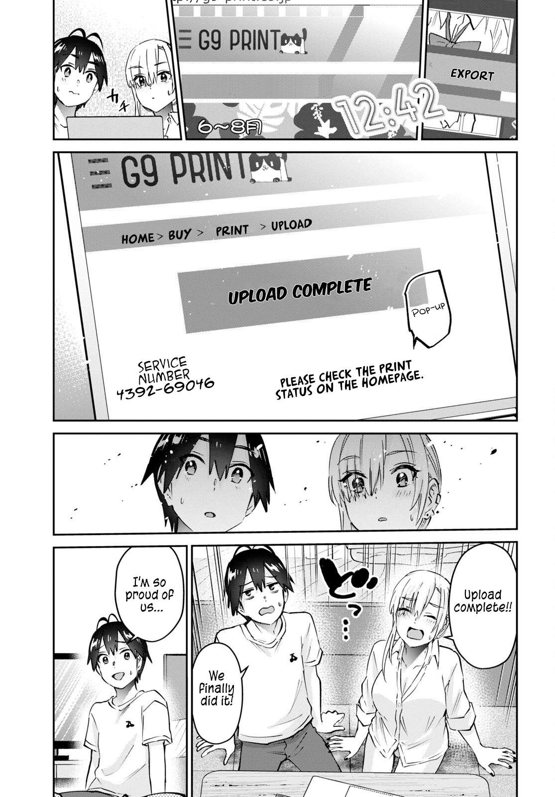 Page 20 of Chapter 170