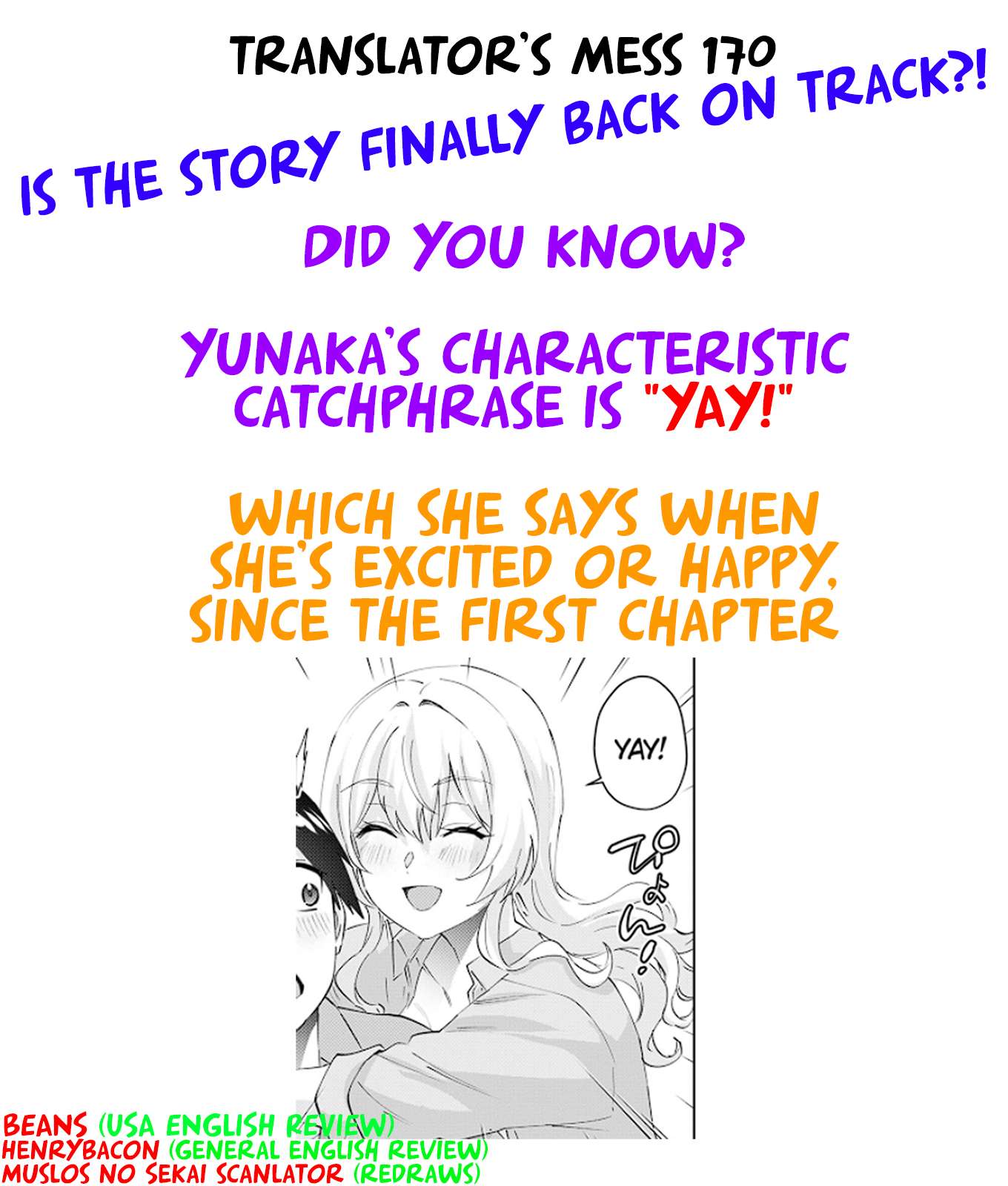 Page 22 of Chapter 170
