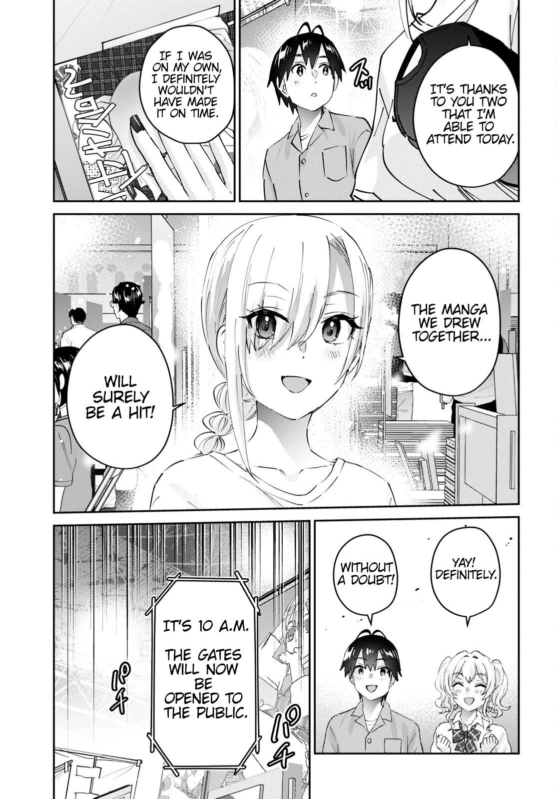 Page 6 of Chapter 171