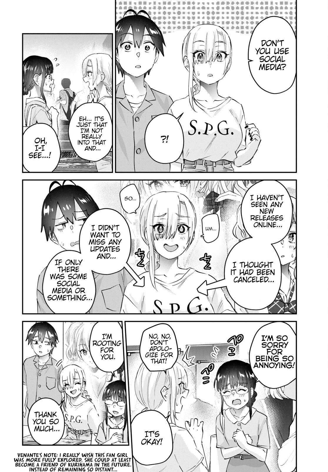 Page 9 of Chapter 171