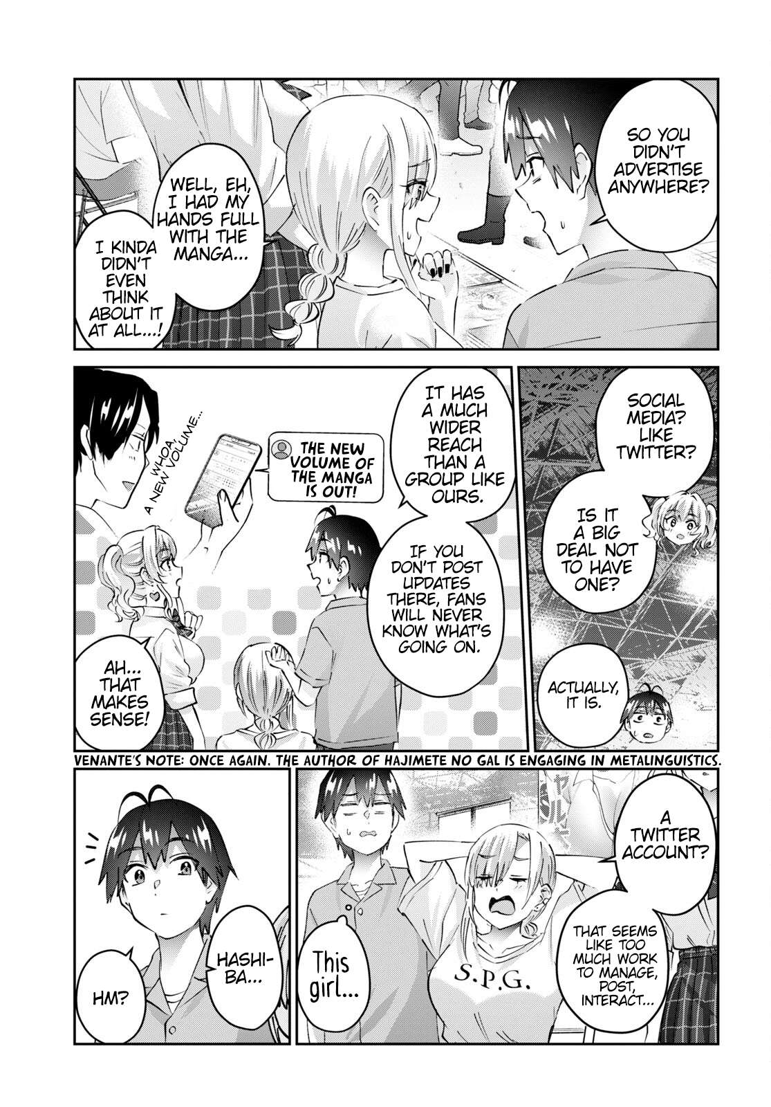 Page 10 of Chapter 171
