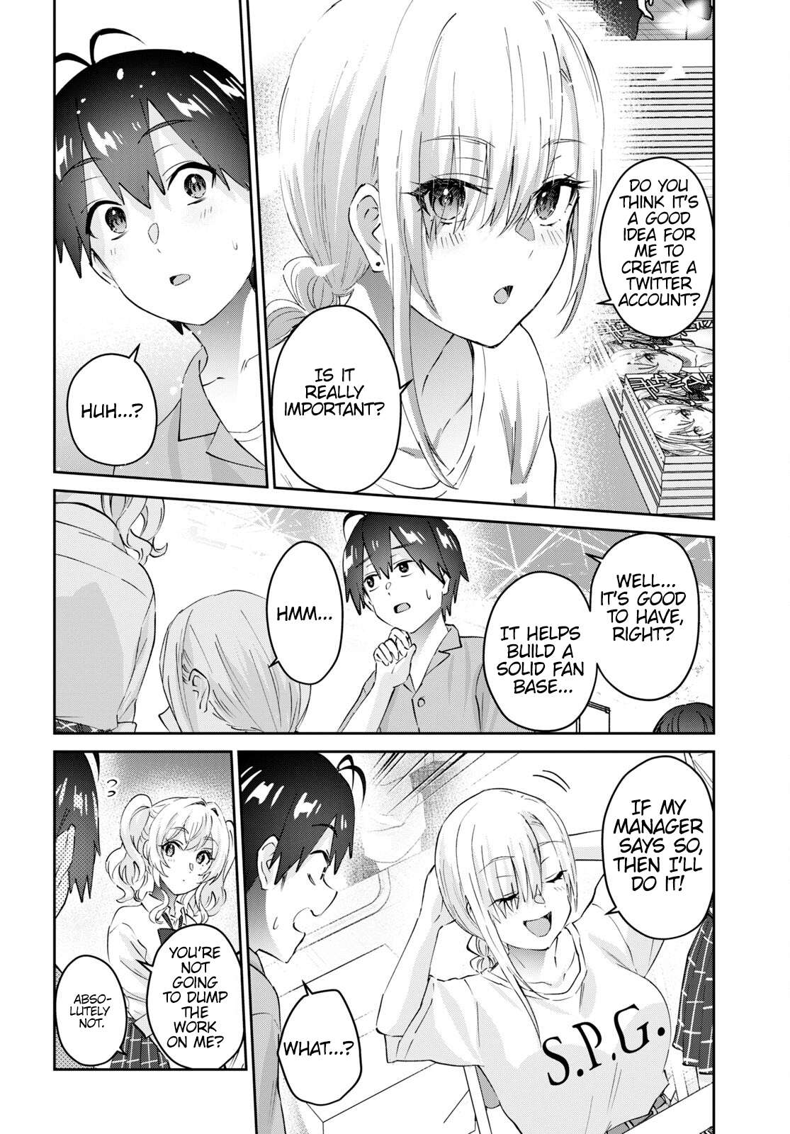 Page 11 of Chapter 171