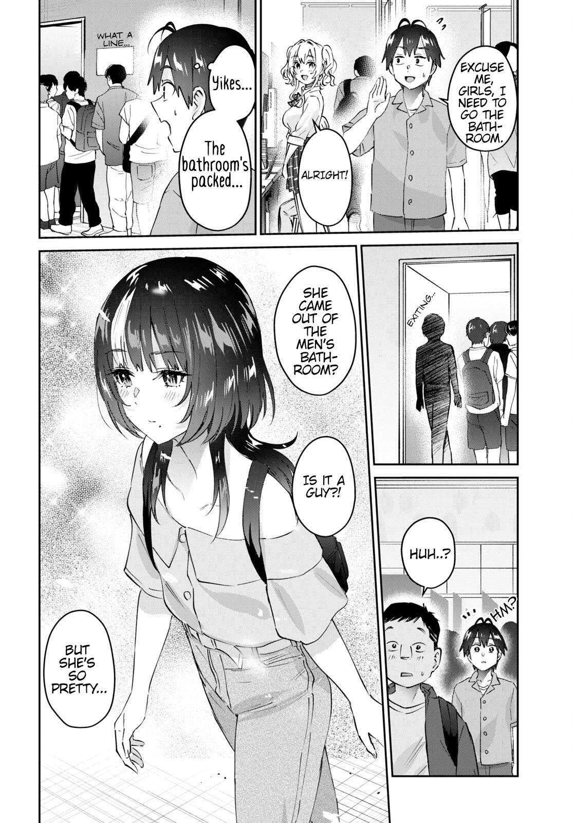 Page 13 of Chapter 171