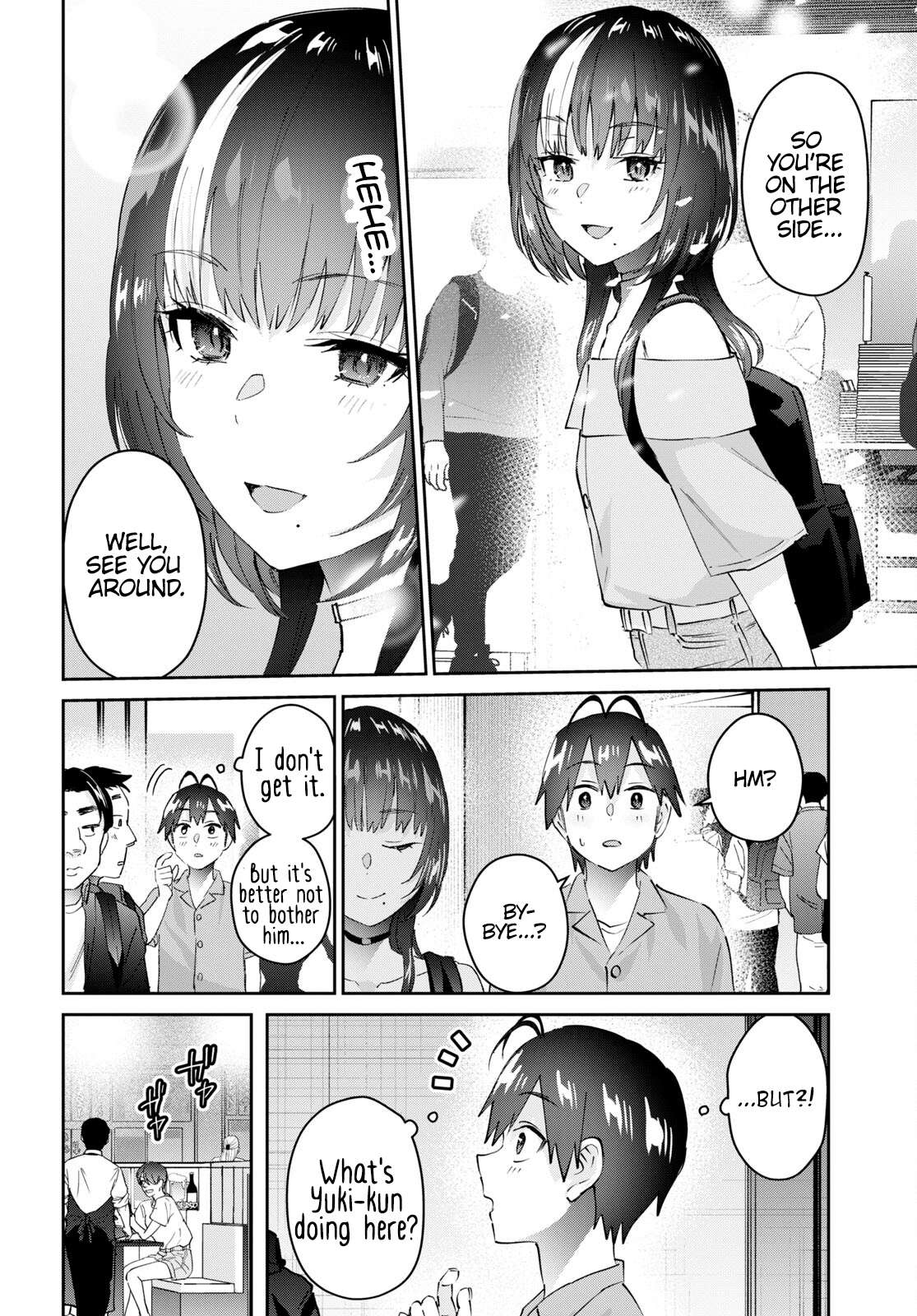 Page 15 of Chapter 171