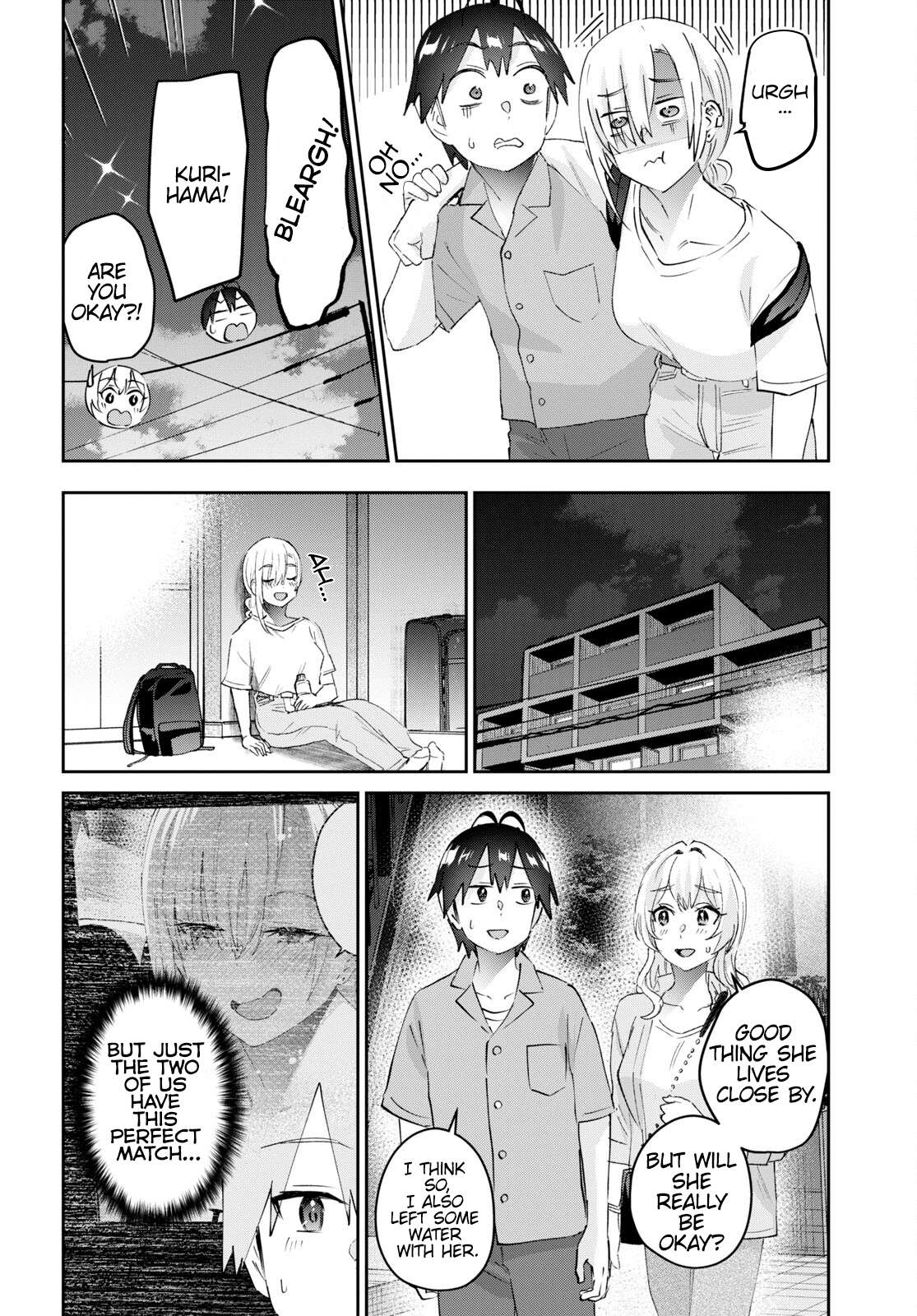 Page 19 of Chapter 171