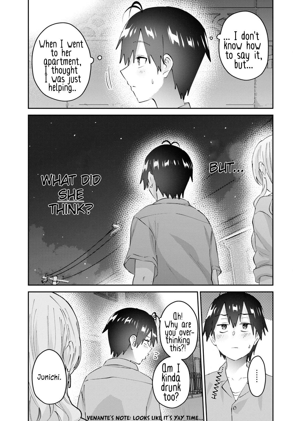 Page 20 of Chapter 171
