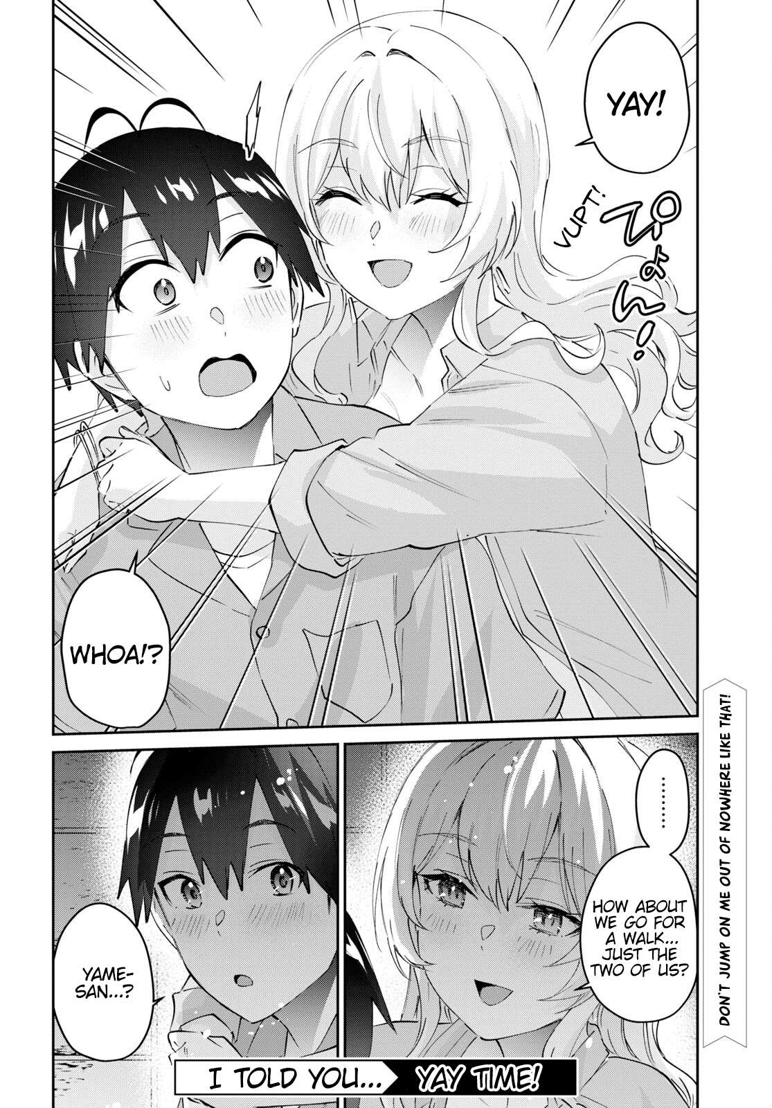 Page 21 of Chapter 171