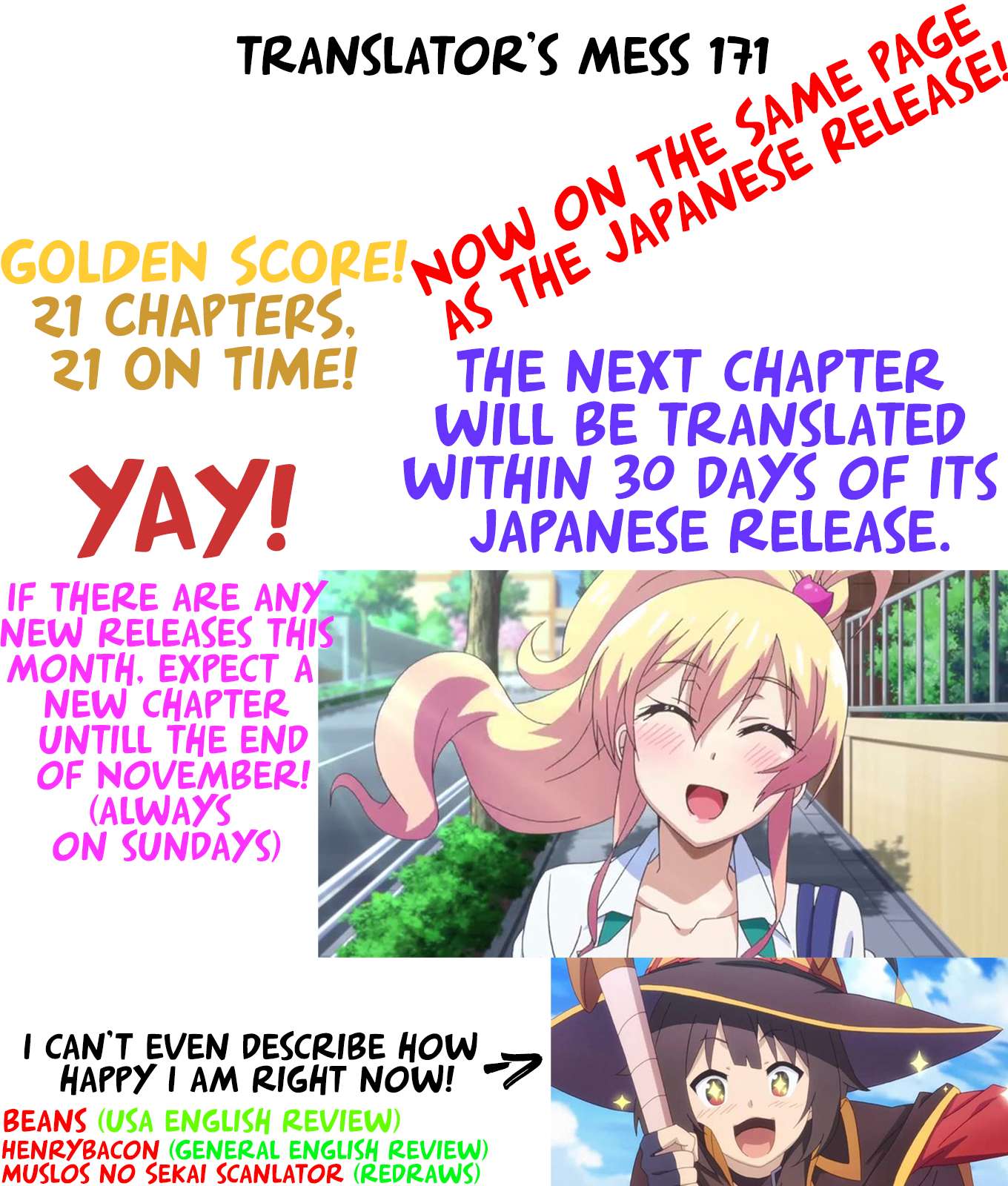 Page 22 of Chapter 171