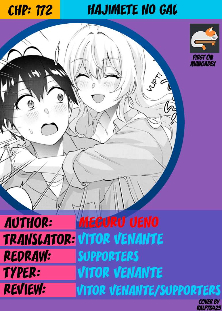 Page 1 of Chapter 172