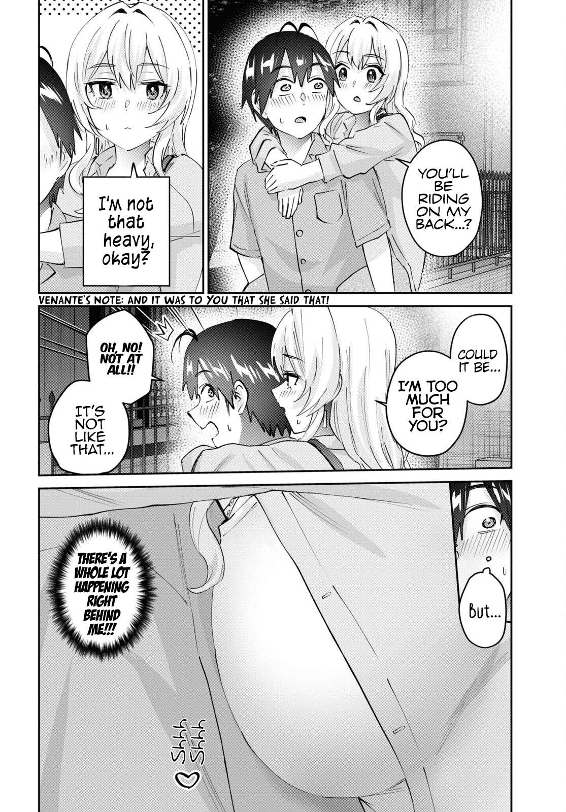 Page 3 of Chapter 172