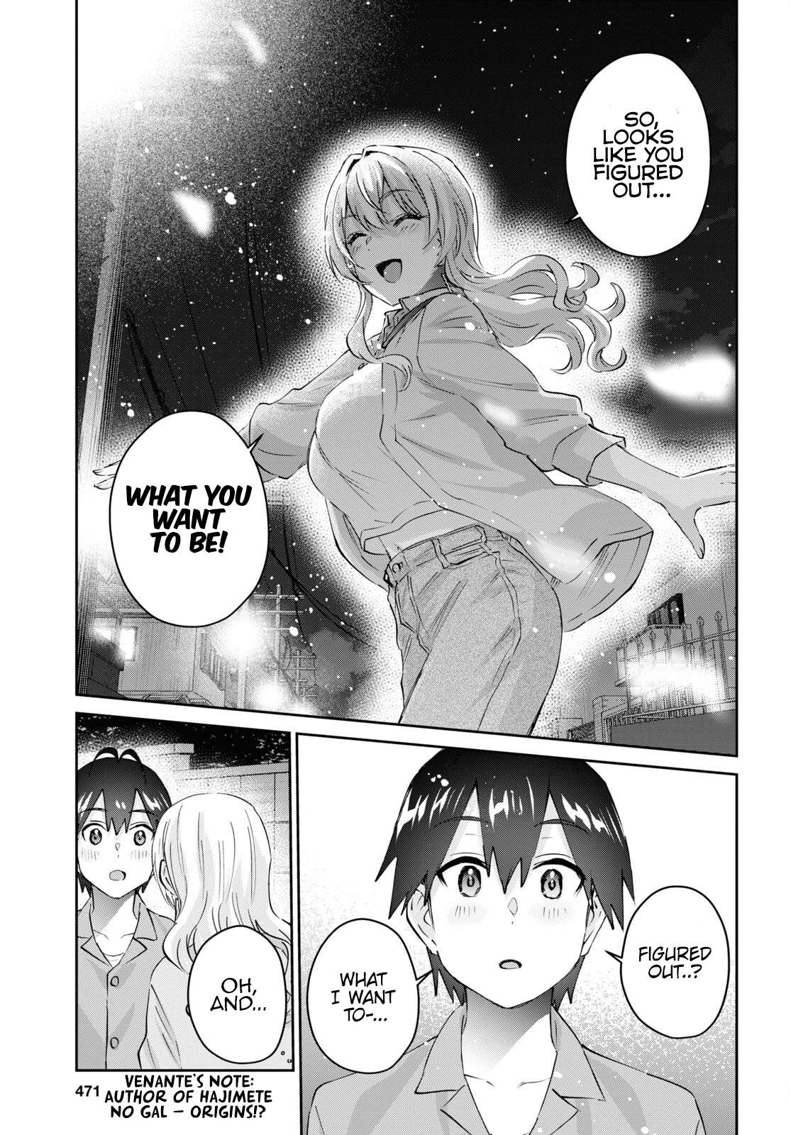 Page 8 of Chapter 172