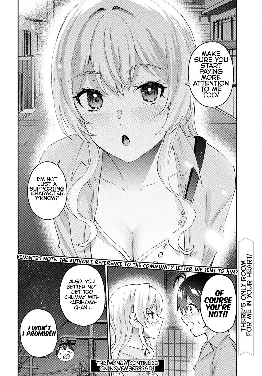 Page 9 of Chapter 172