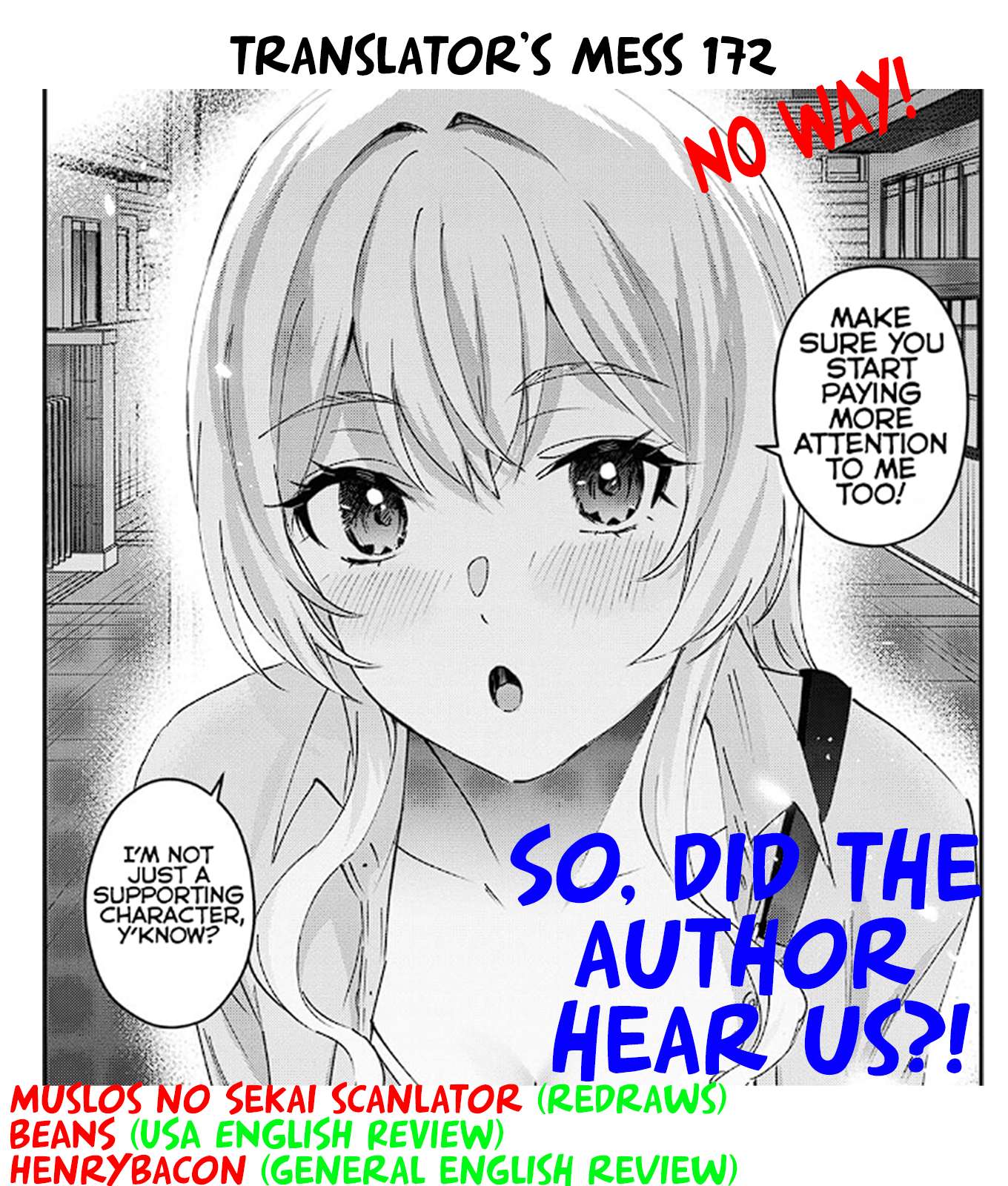 Page 13 of Chapter 172