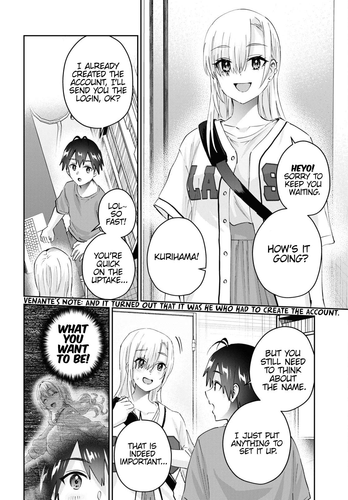 Page 4 of Chapter 173