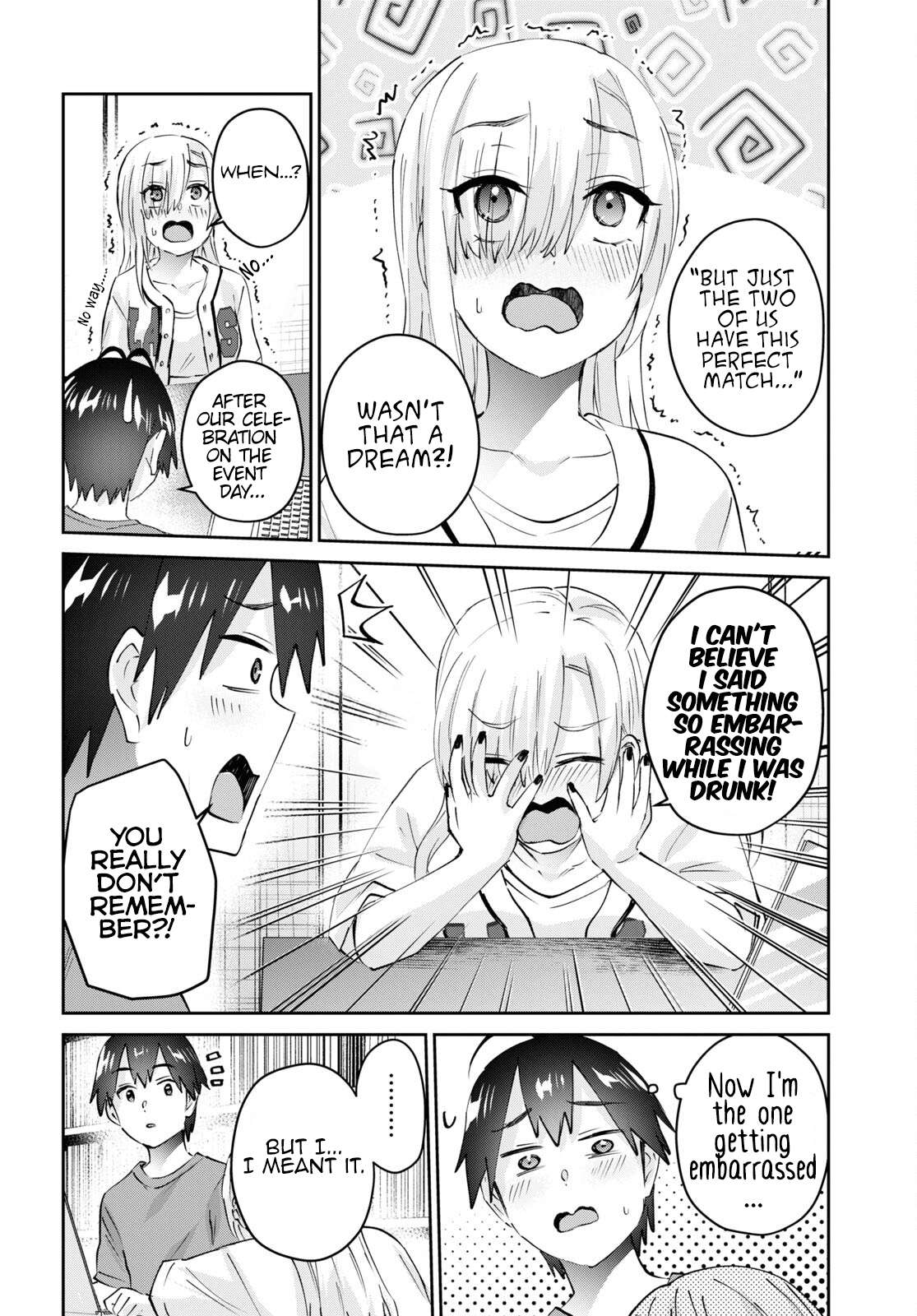Page 6 of Chapter 173