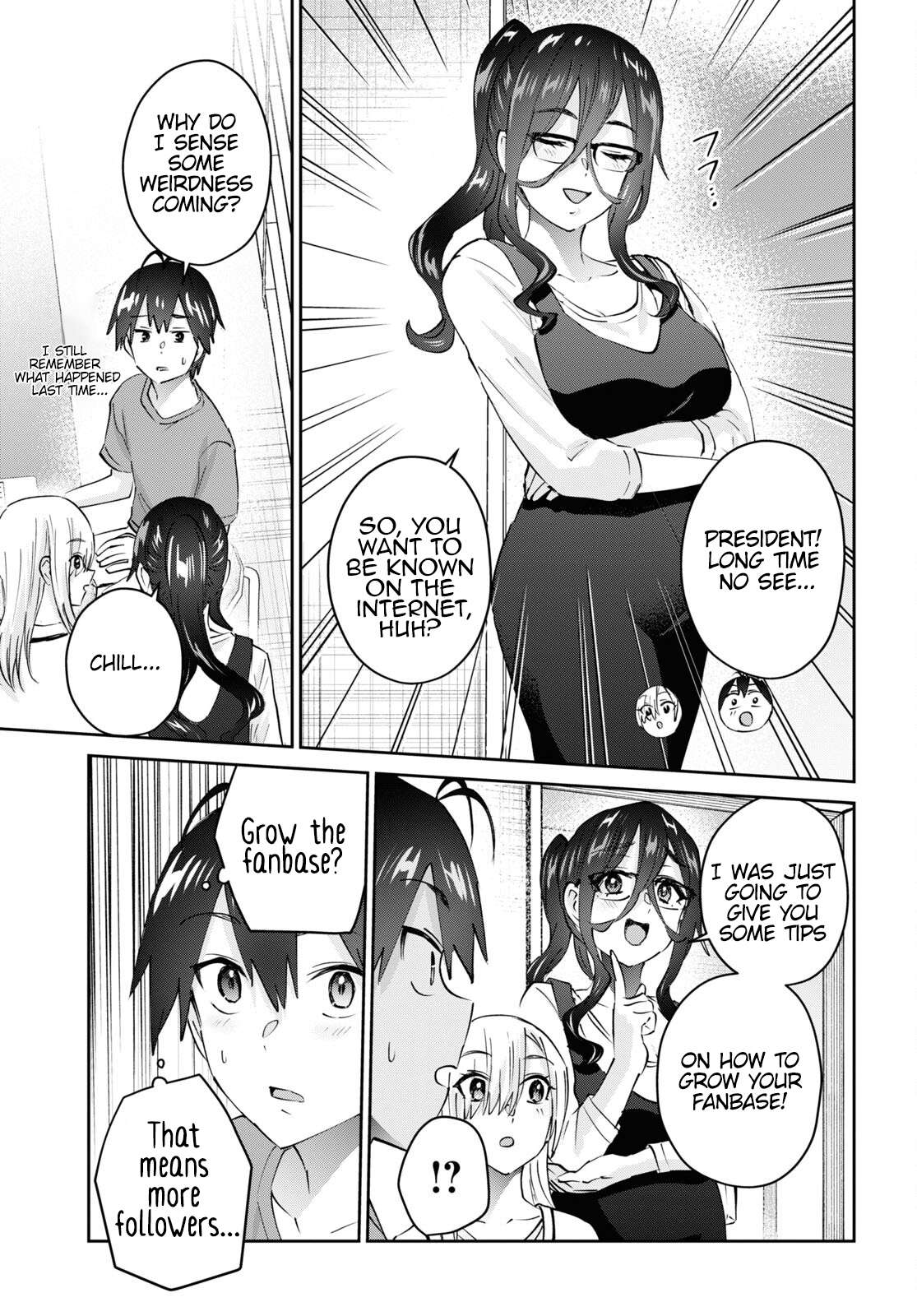 Page 9 of Chapter 173