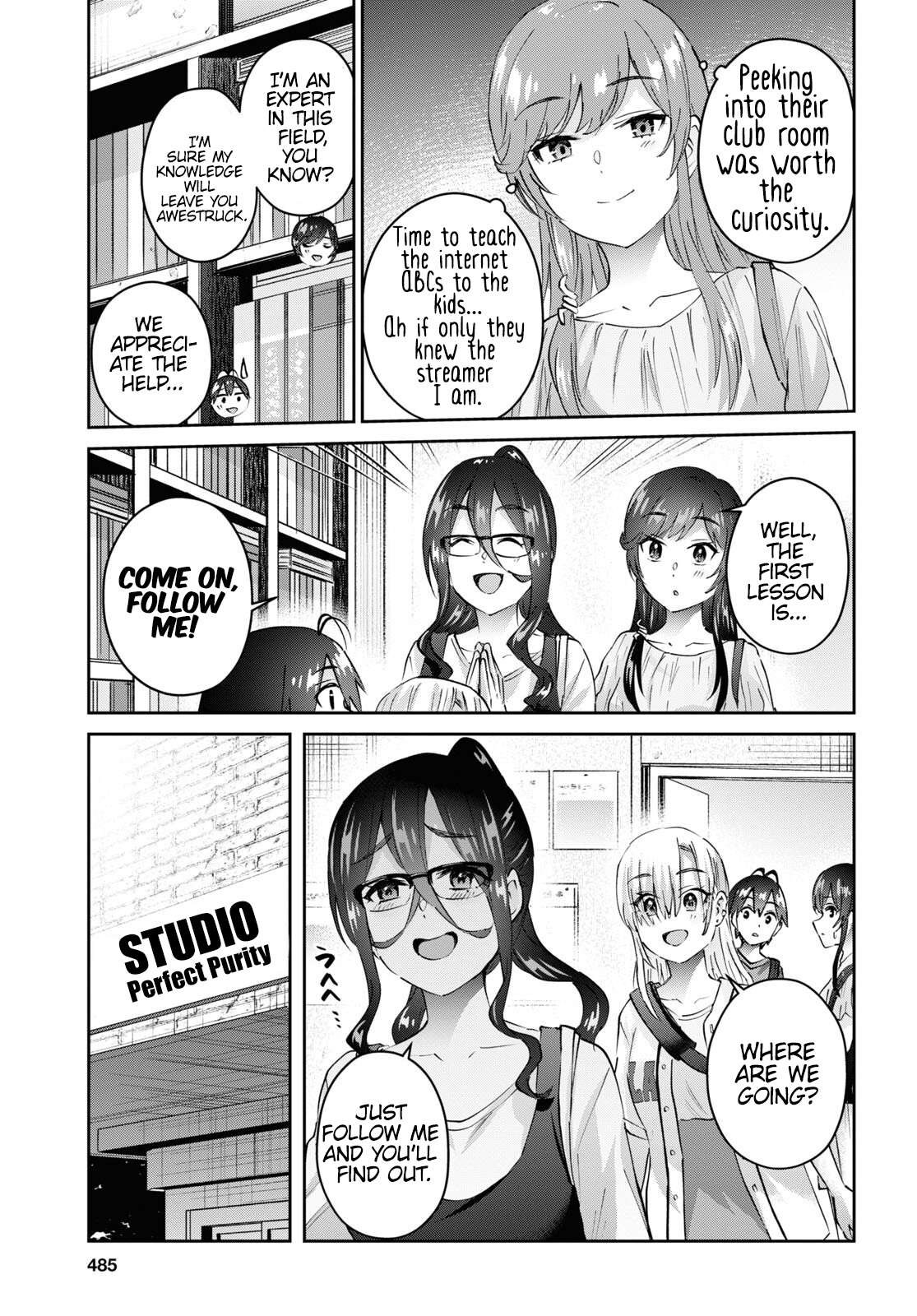 Page 11 of Chapter 173