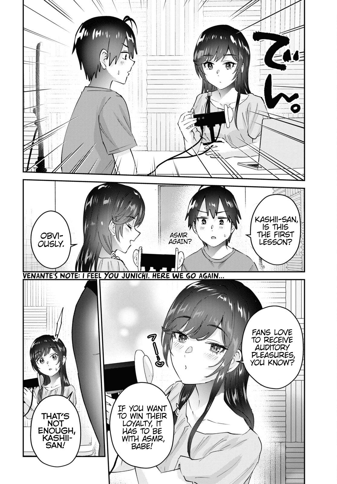 Page 12 of Chapter 173