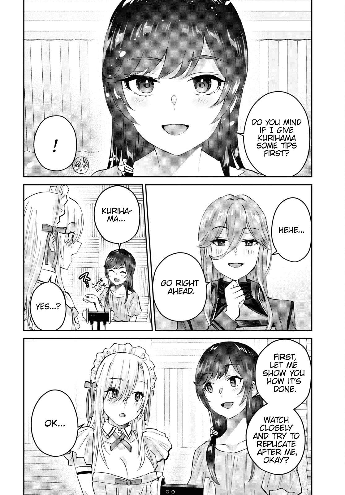 Page 16 of Chapter 173
