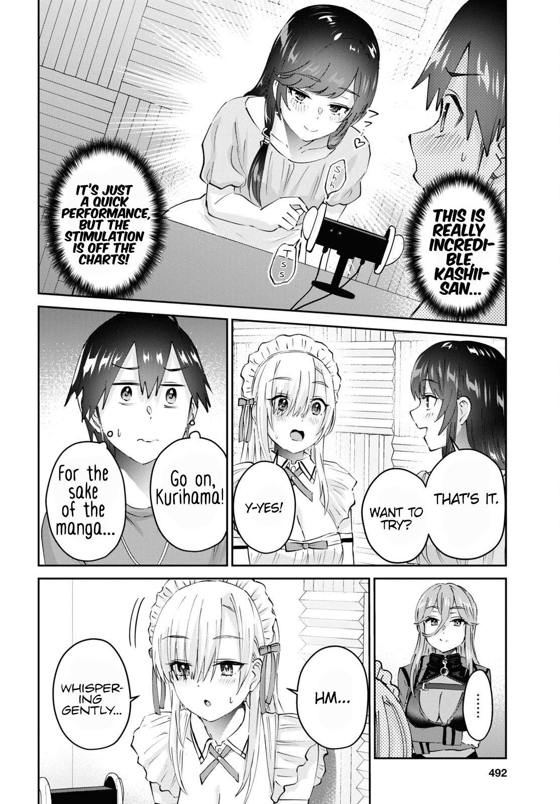 Page 18 of Chapter 173