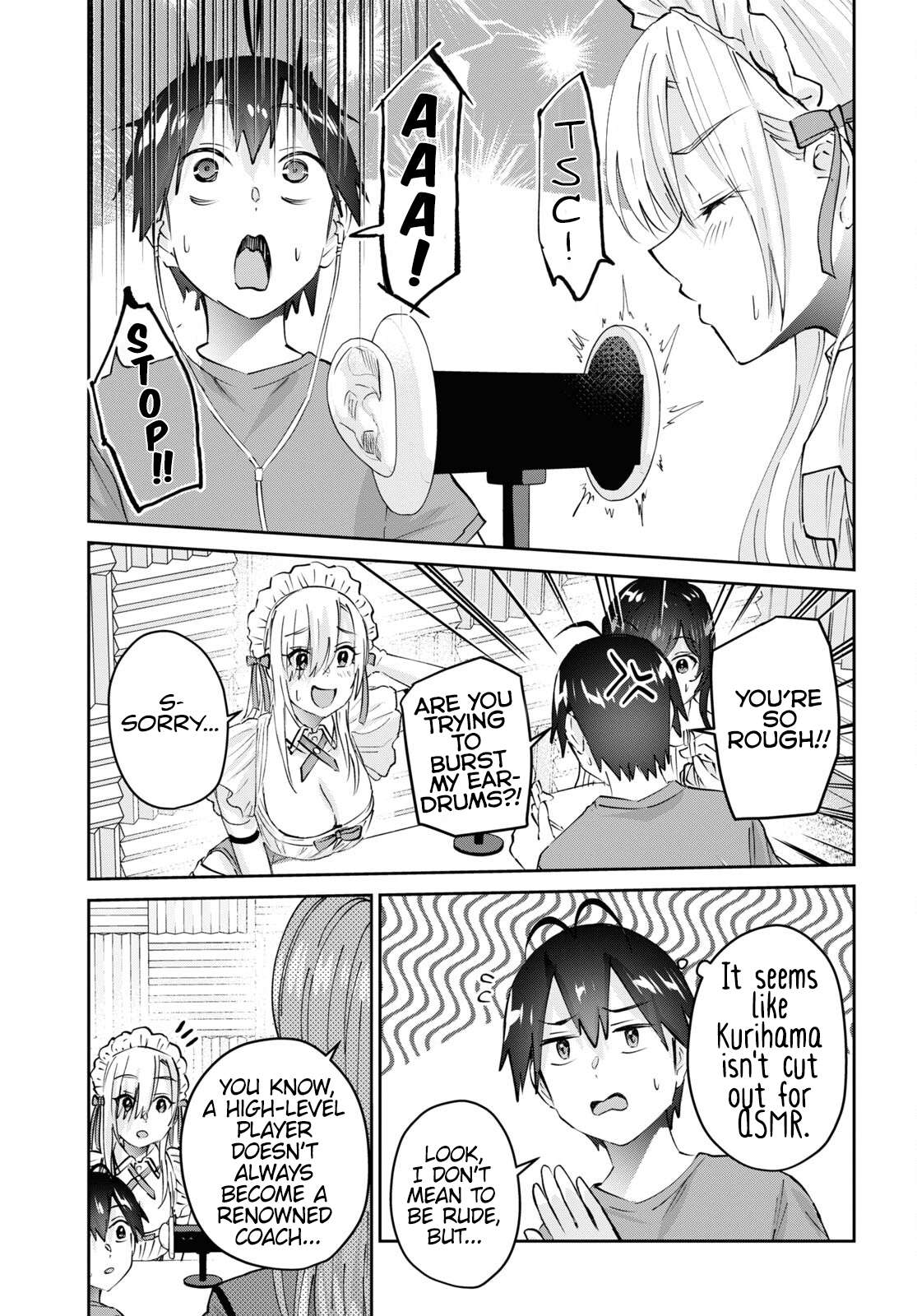 Page 19 of Chapter 173