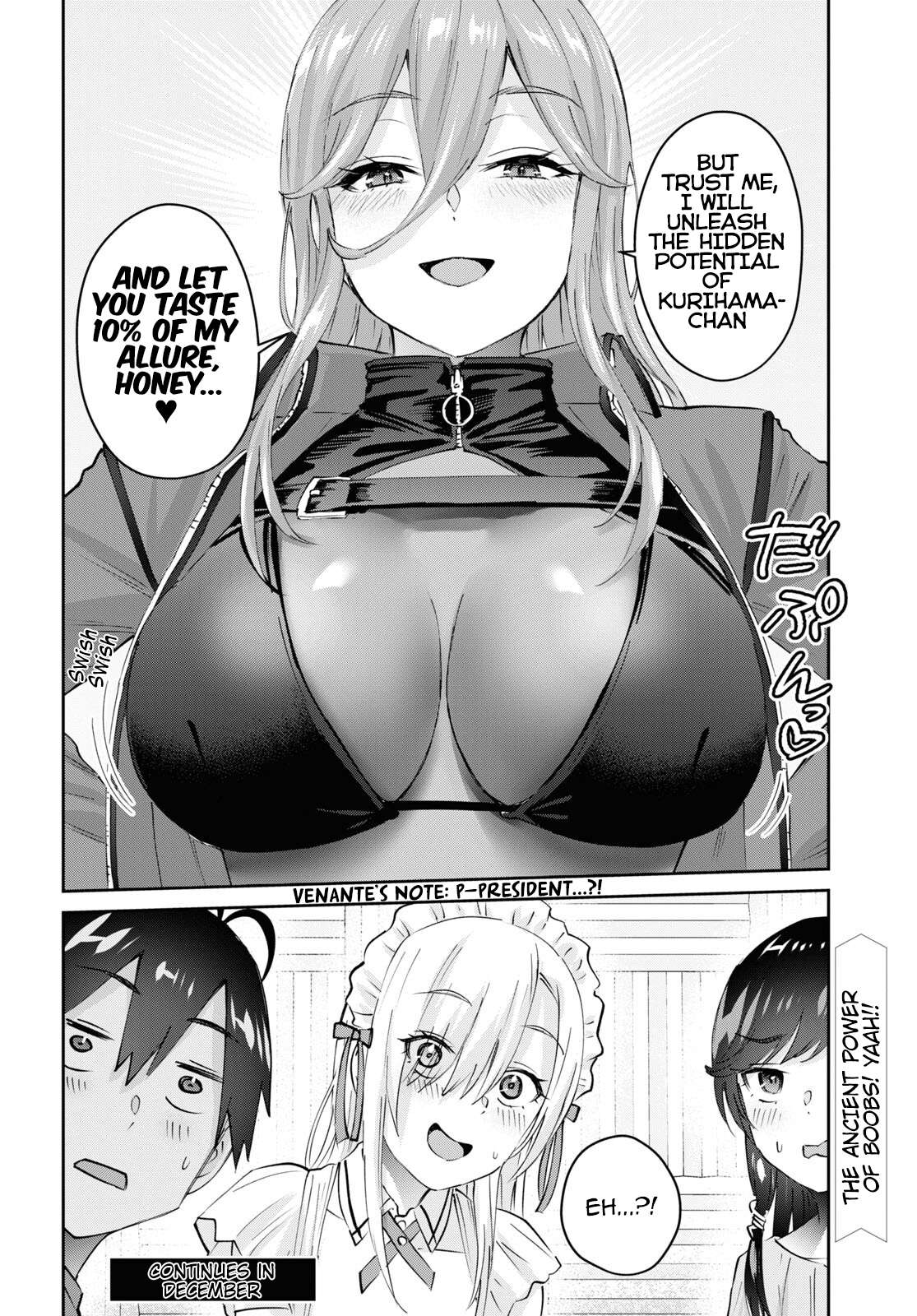 Page 20 of Chapter 173