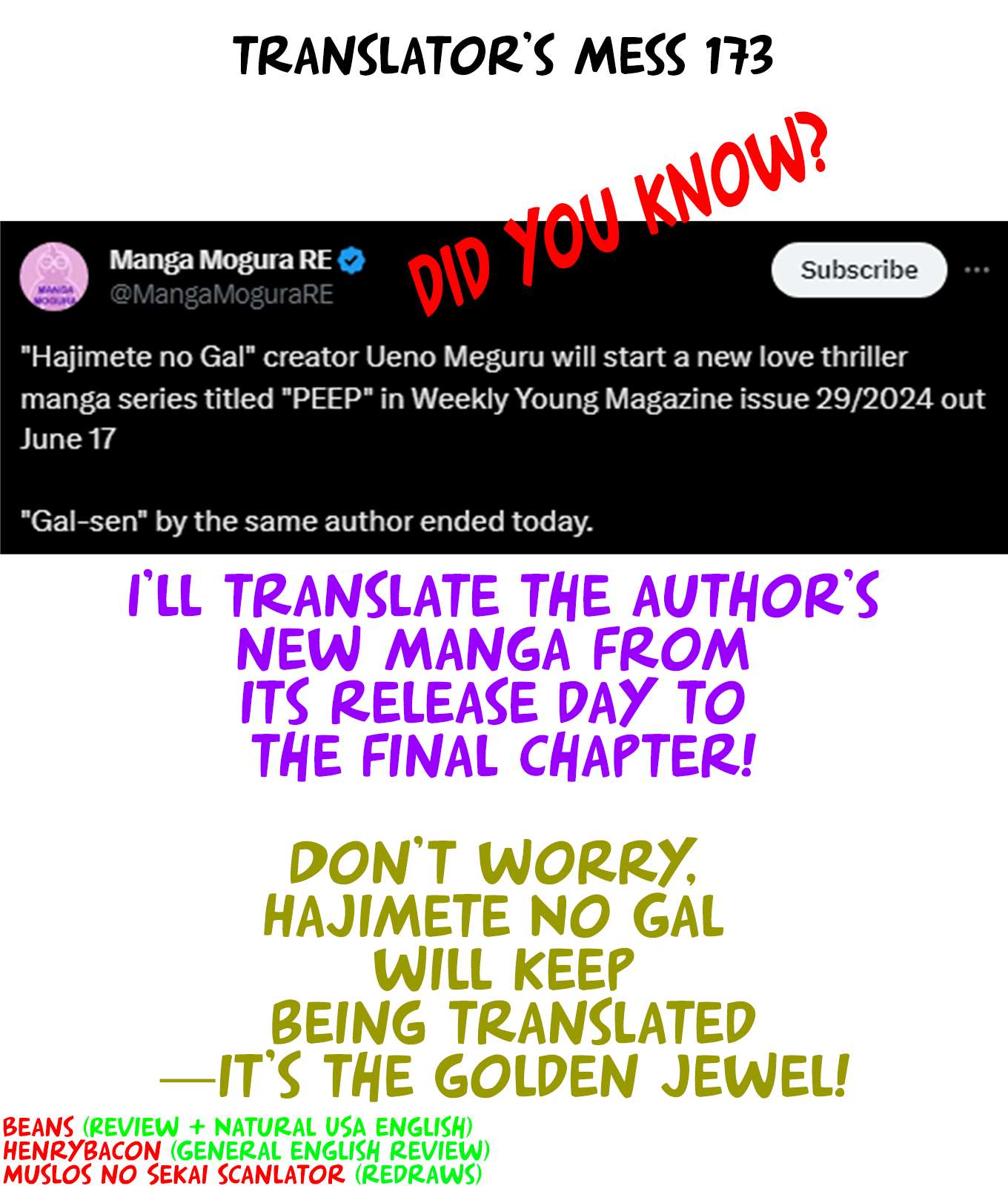Page 22 of Chapter 173