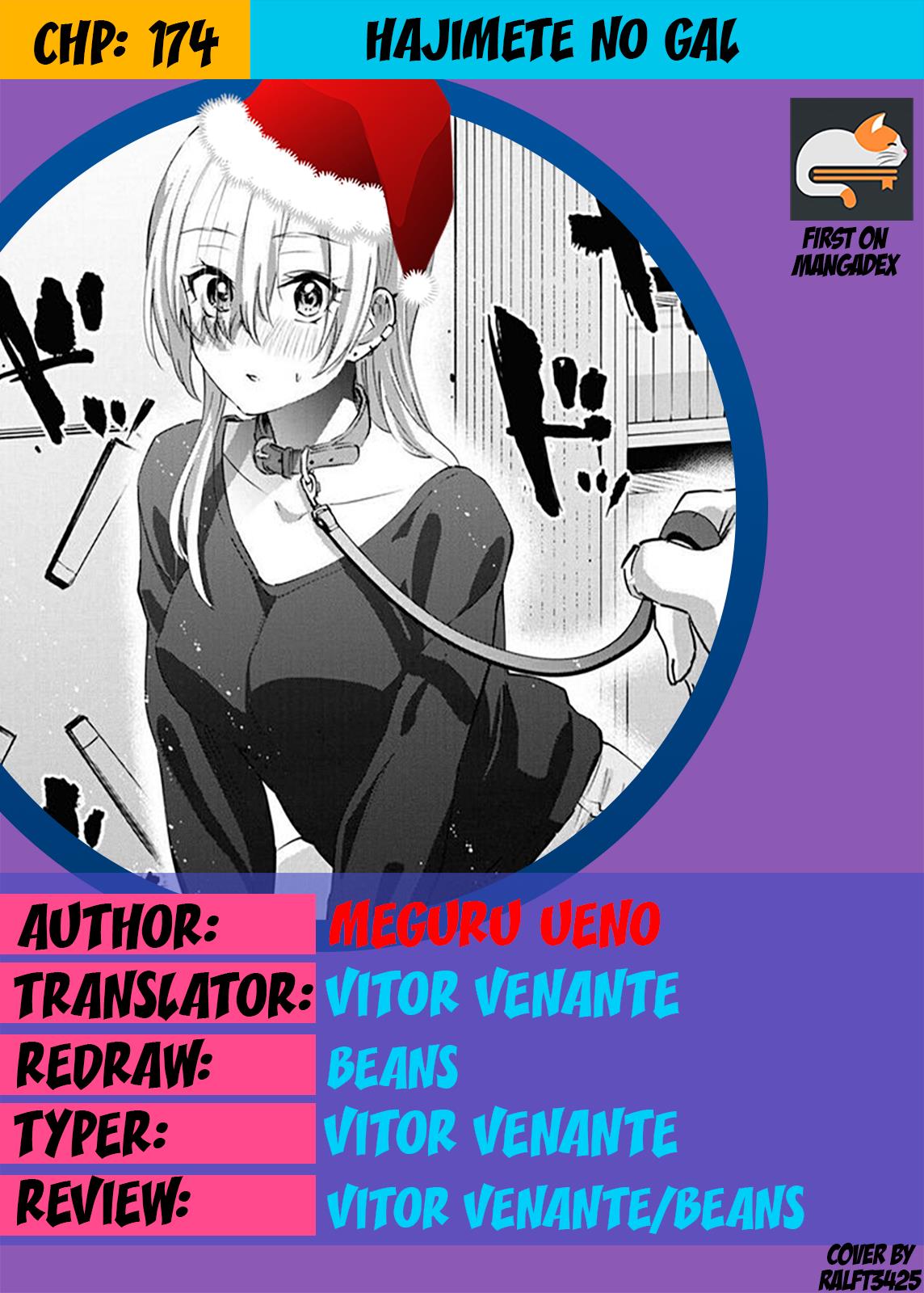 Page 1 of Chapter 174