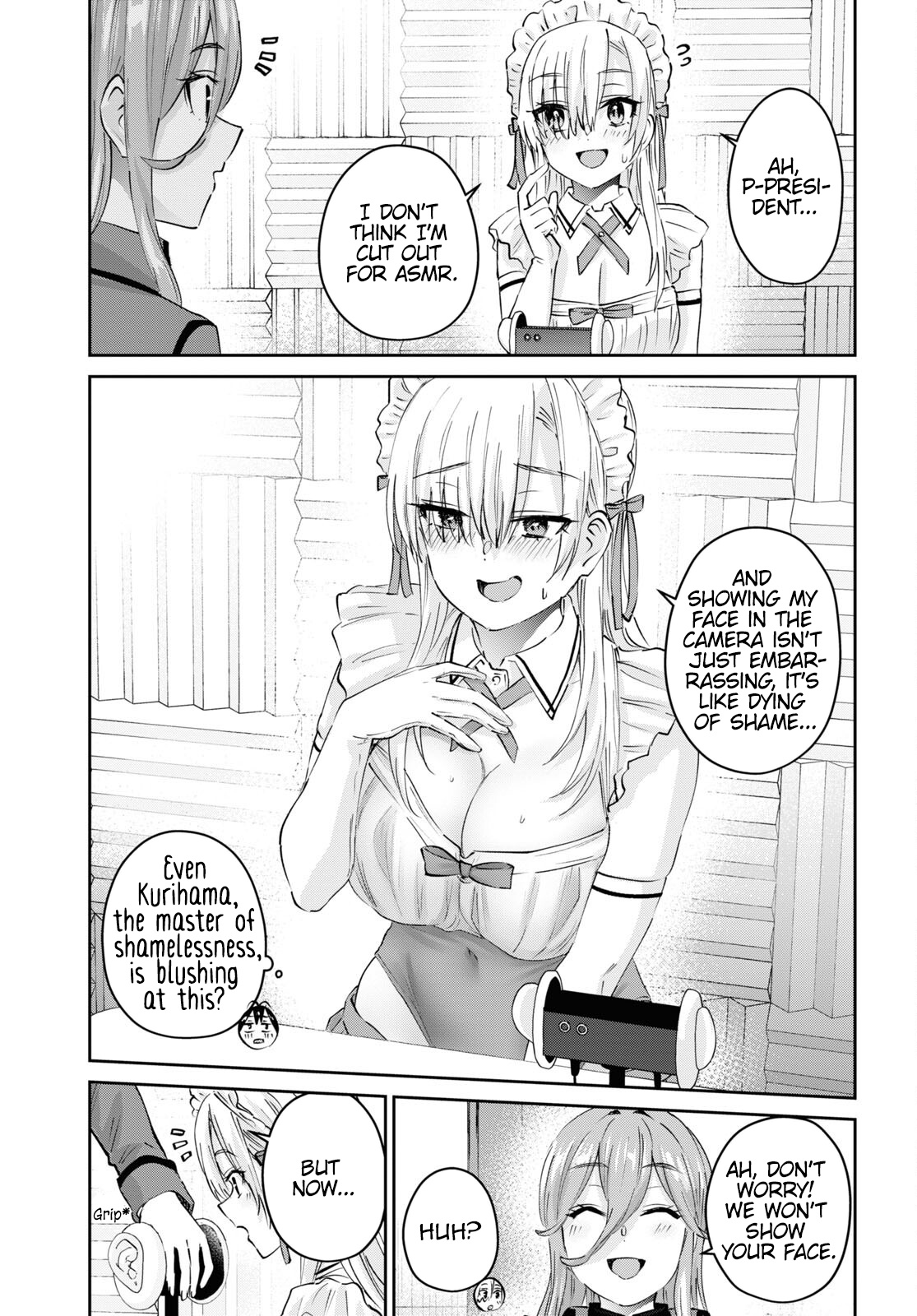 Page 4 of Chapter 174