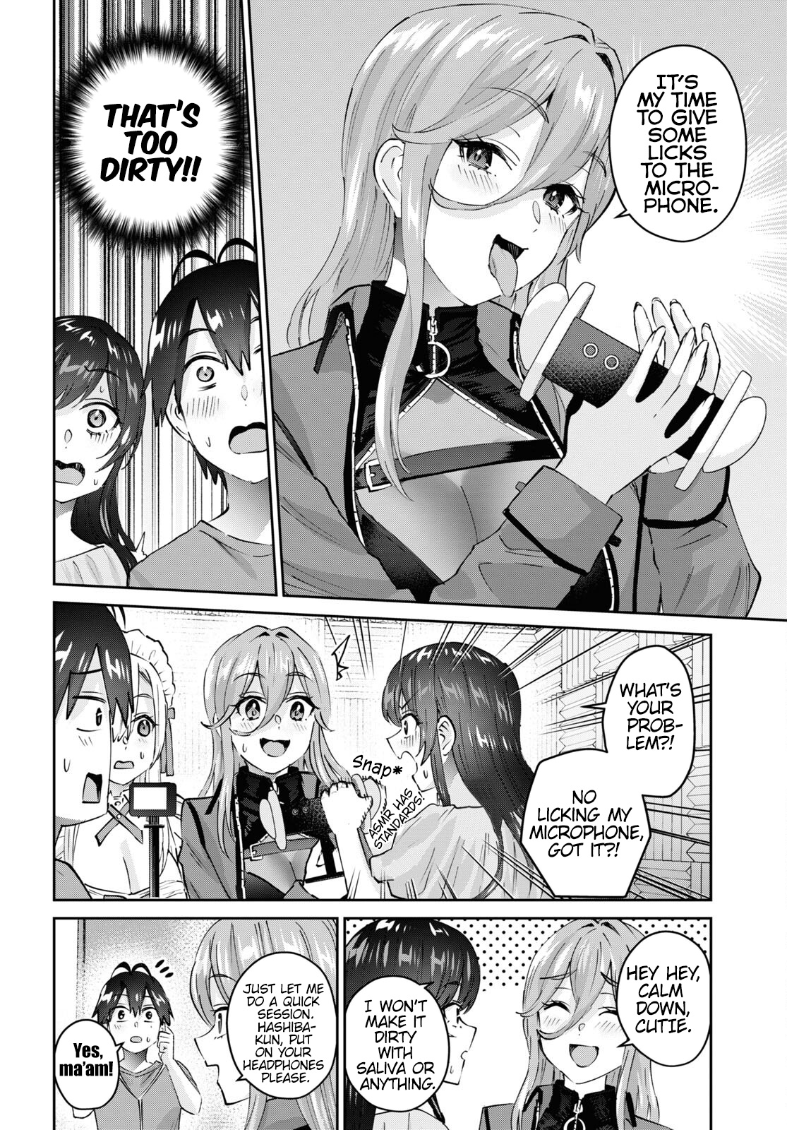 Page 5 of Chapter 174