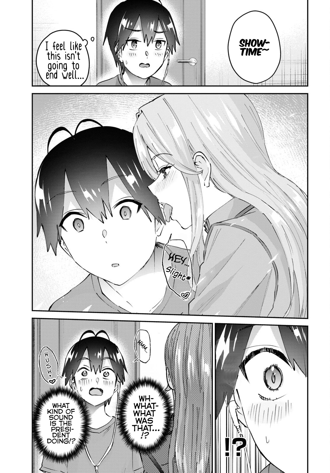 Page 6 of Chapter 174