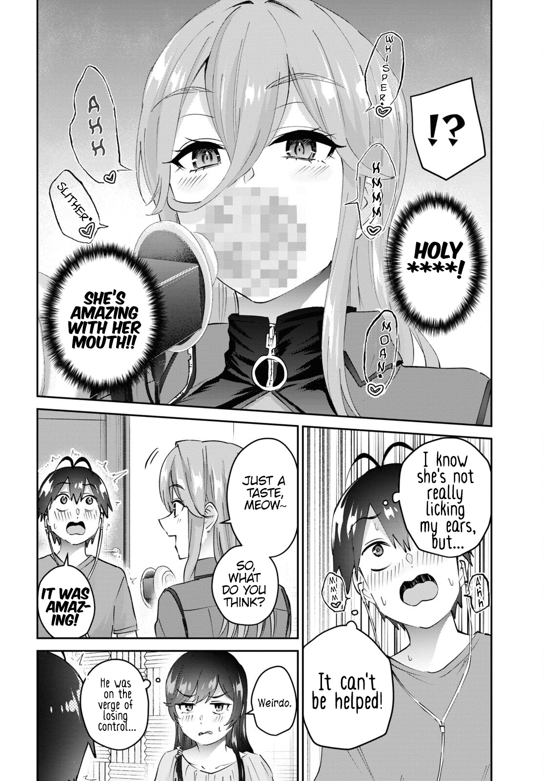 Page 7 of Chapter 174