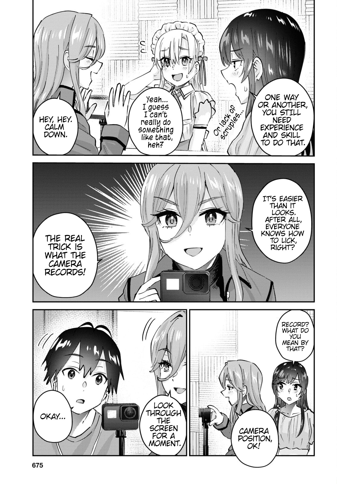 Page 8 of Chapter 174