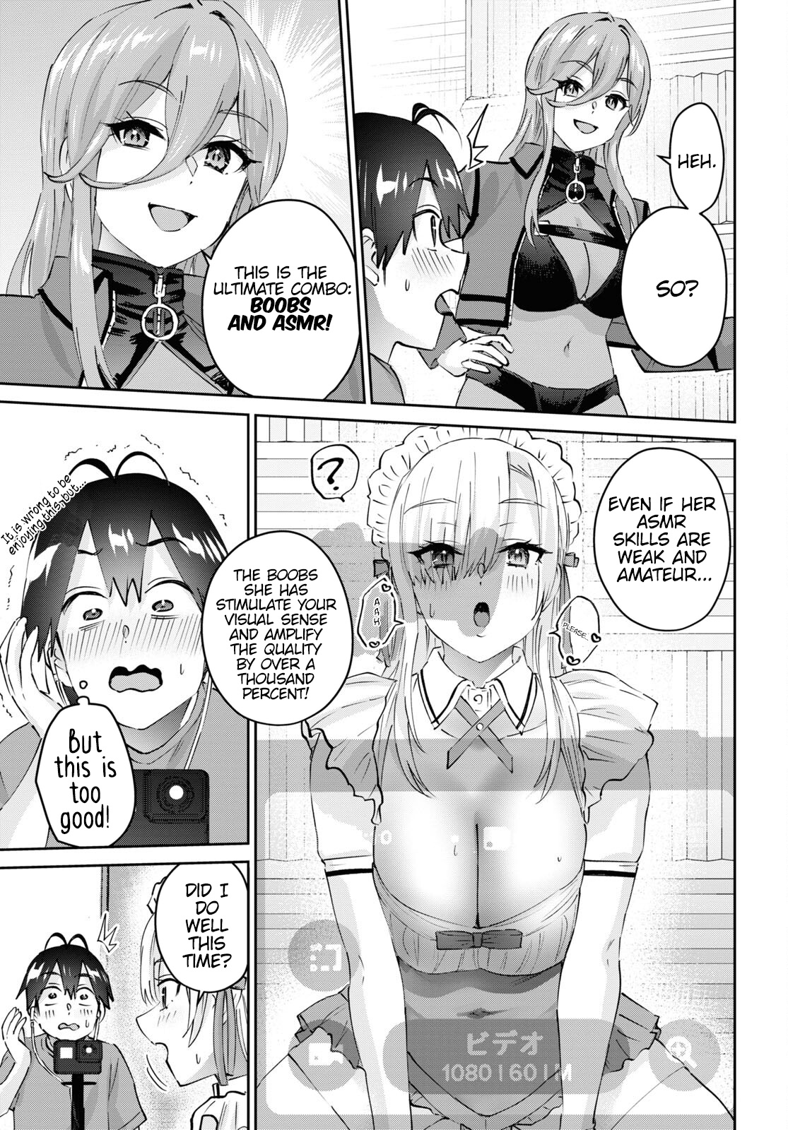 Page 10 of Chapter 174