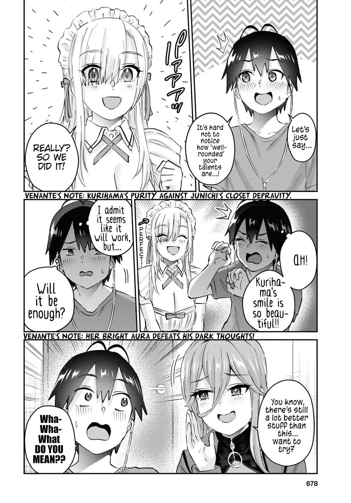 Page 11 of Chapter 174