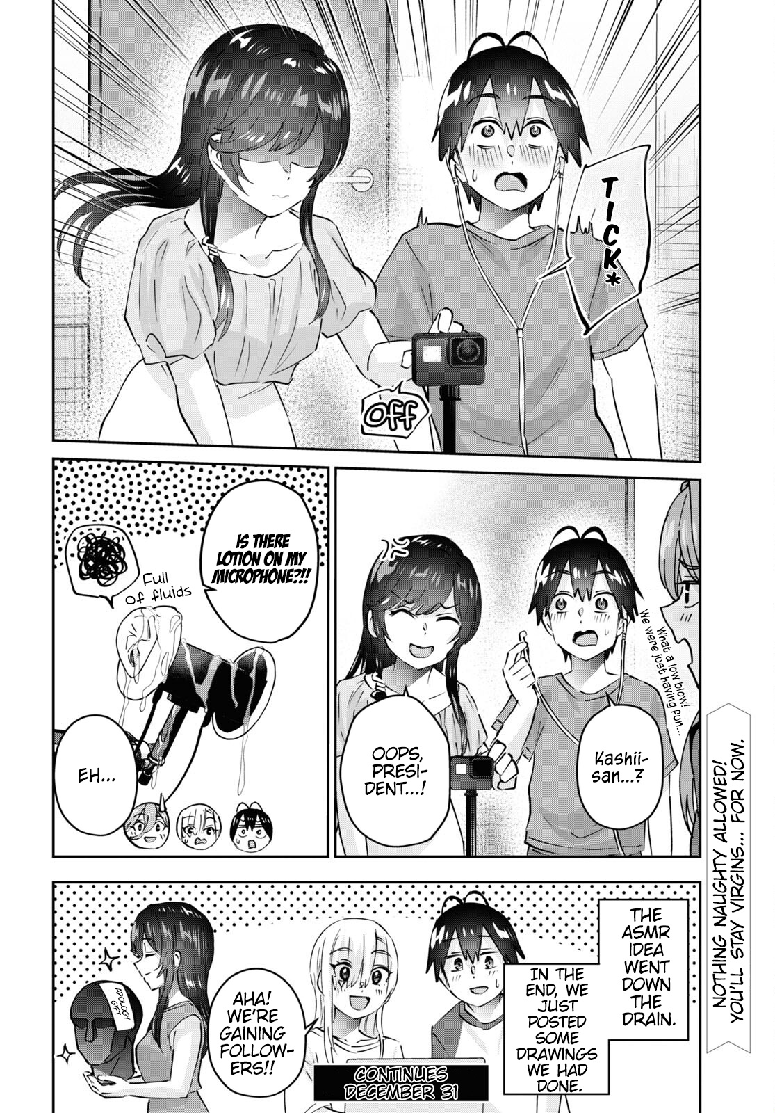 Page 15 of Chapter 174