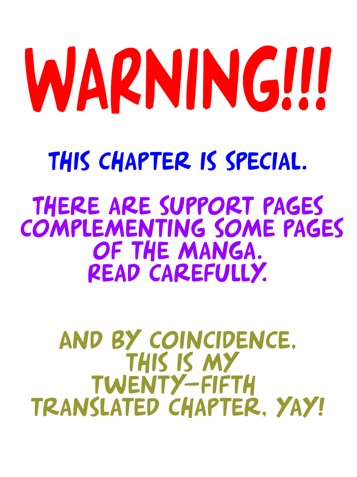 Page 2 of Chapter 175