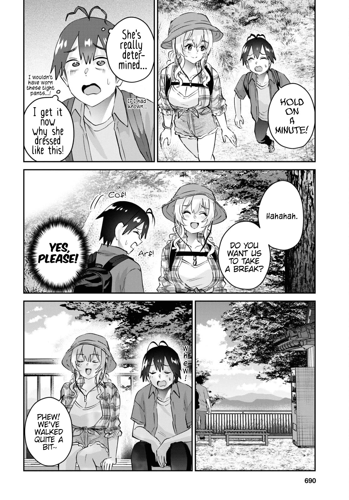 Page 13 of Chapter 175