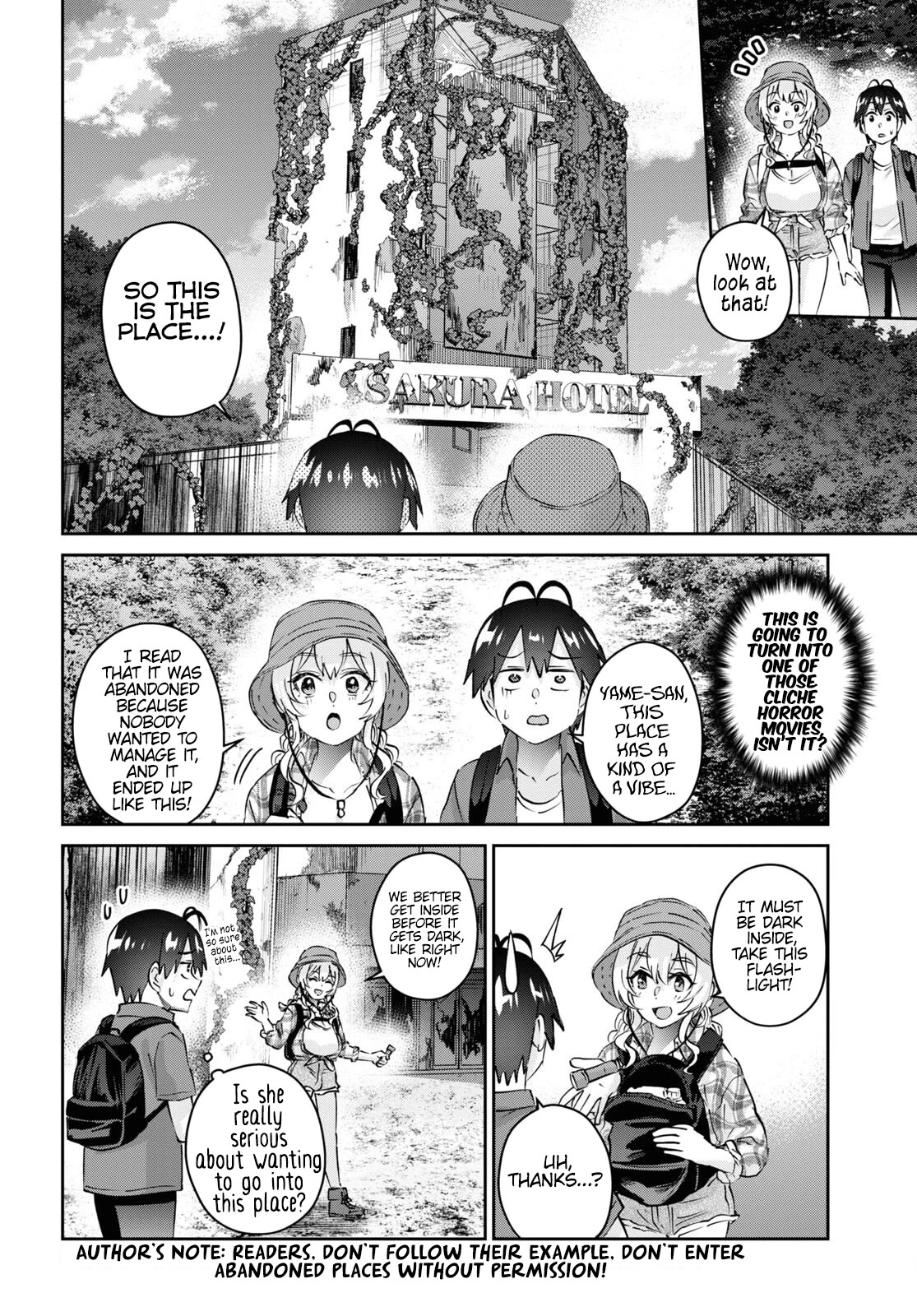 Page 17 of Chapter 175