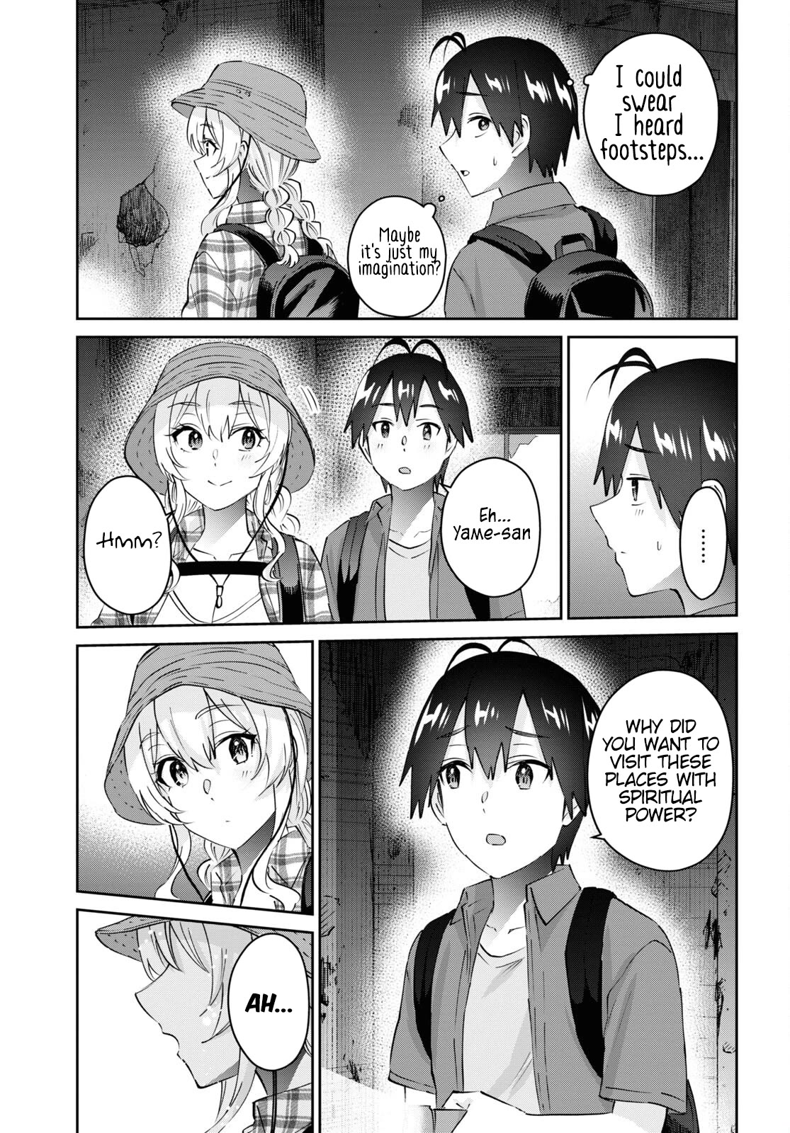 Page 20 of Chapter 175