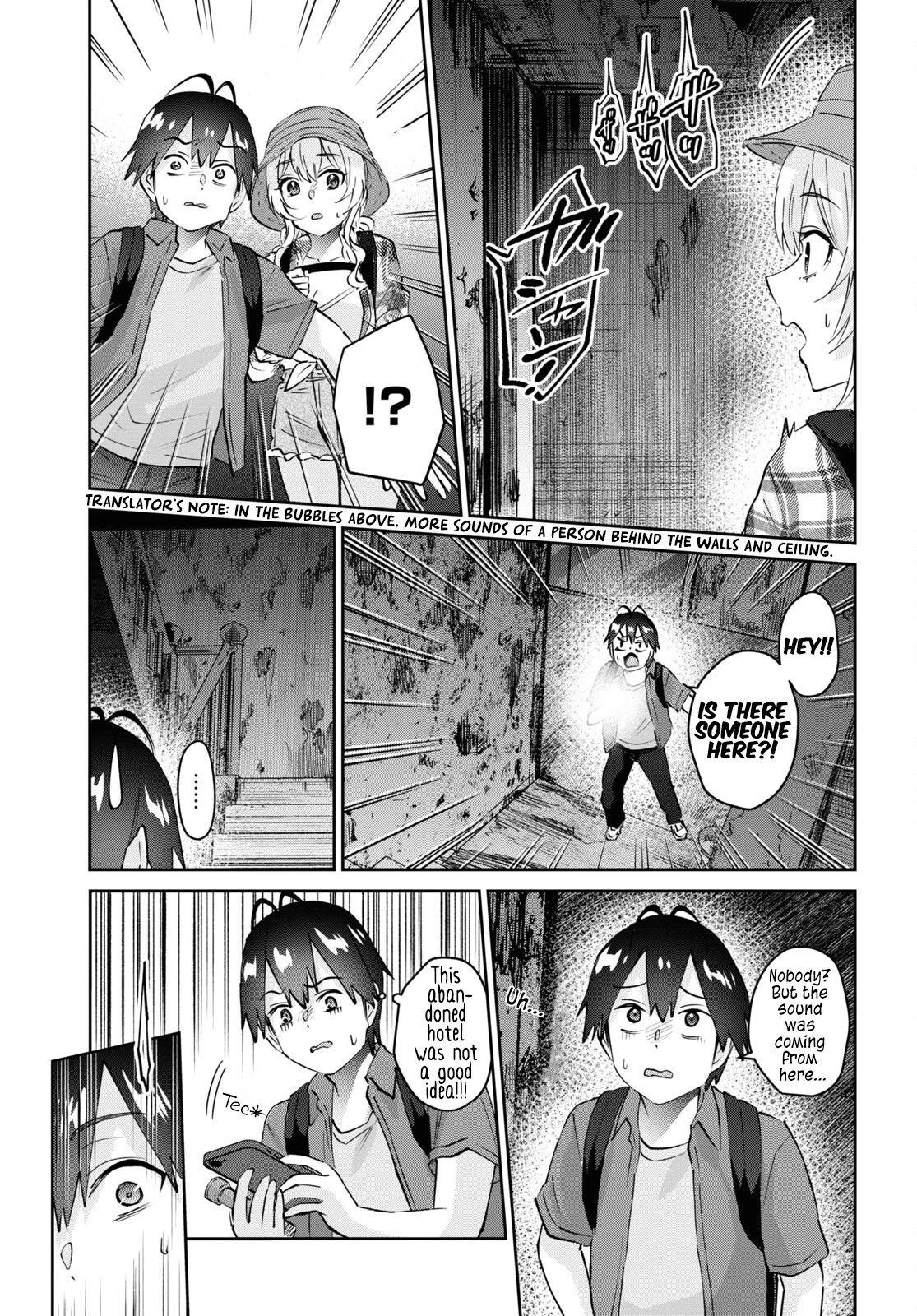 Page 22 of Chapter 175