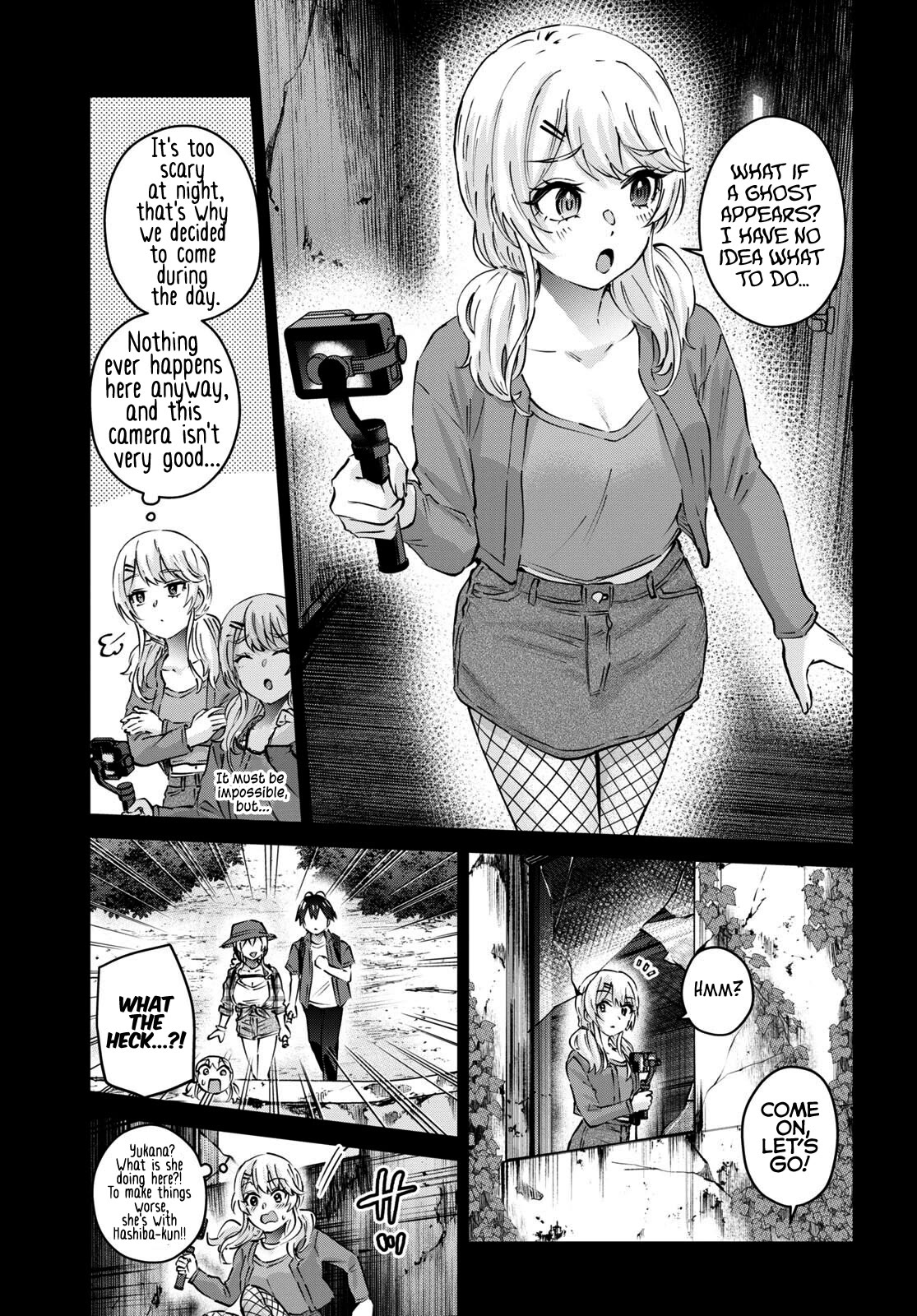Page 4 of Chapter 176
