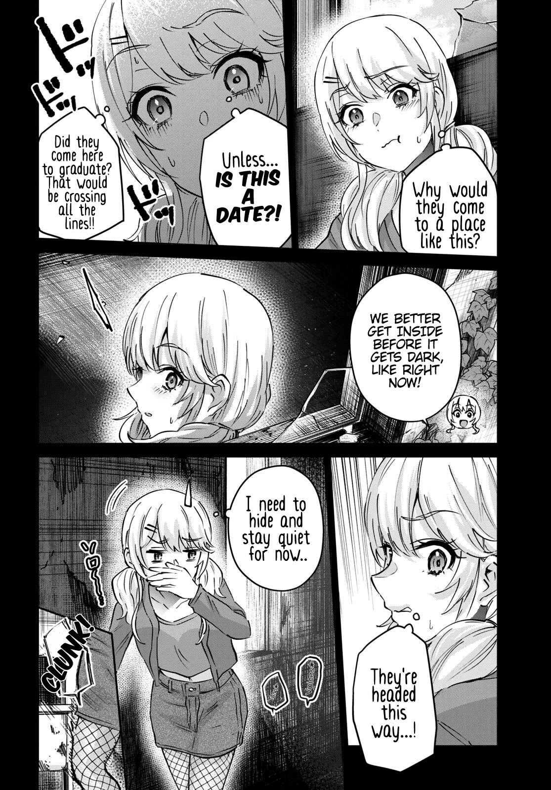 Page 5 of Chapter 176