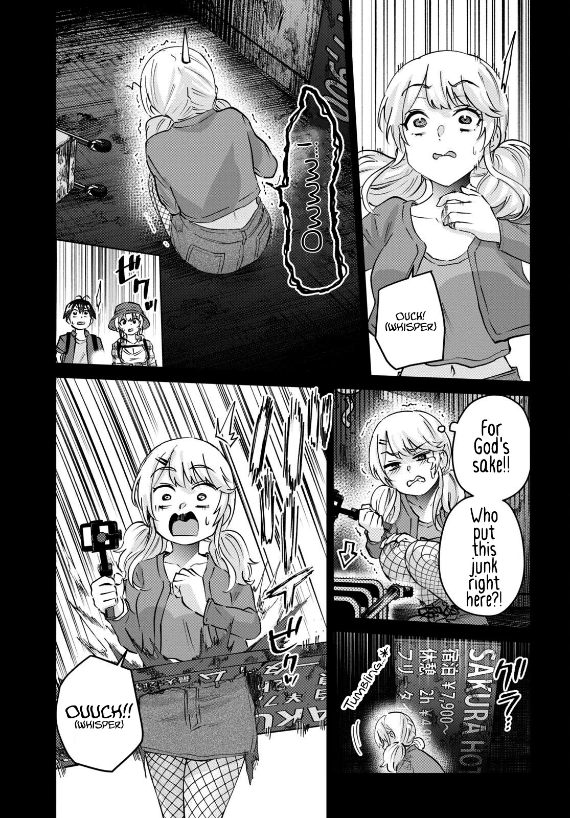 Page 6 of Chapter 176