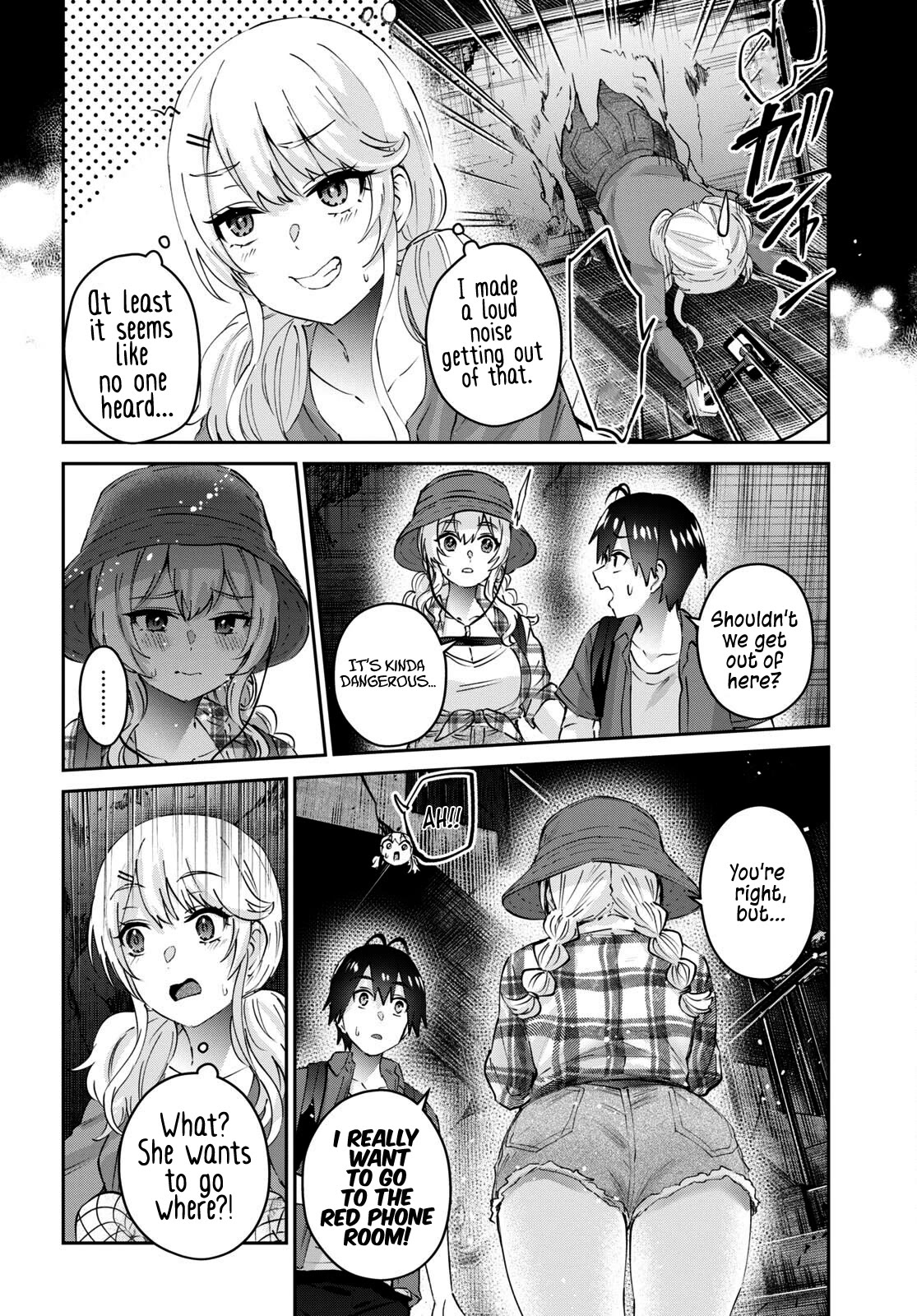 Page 7 of Chapter 176