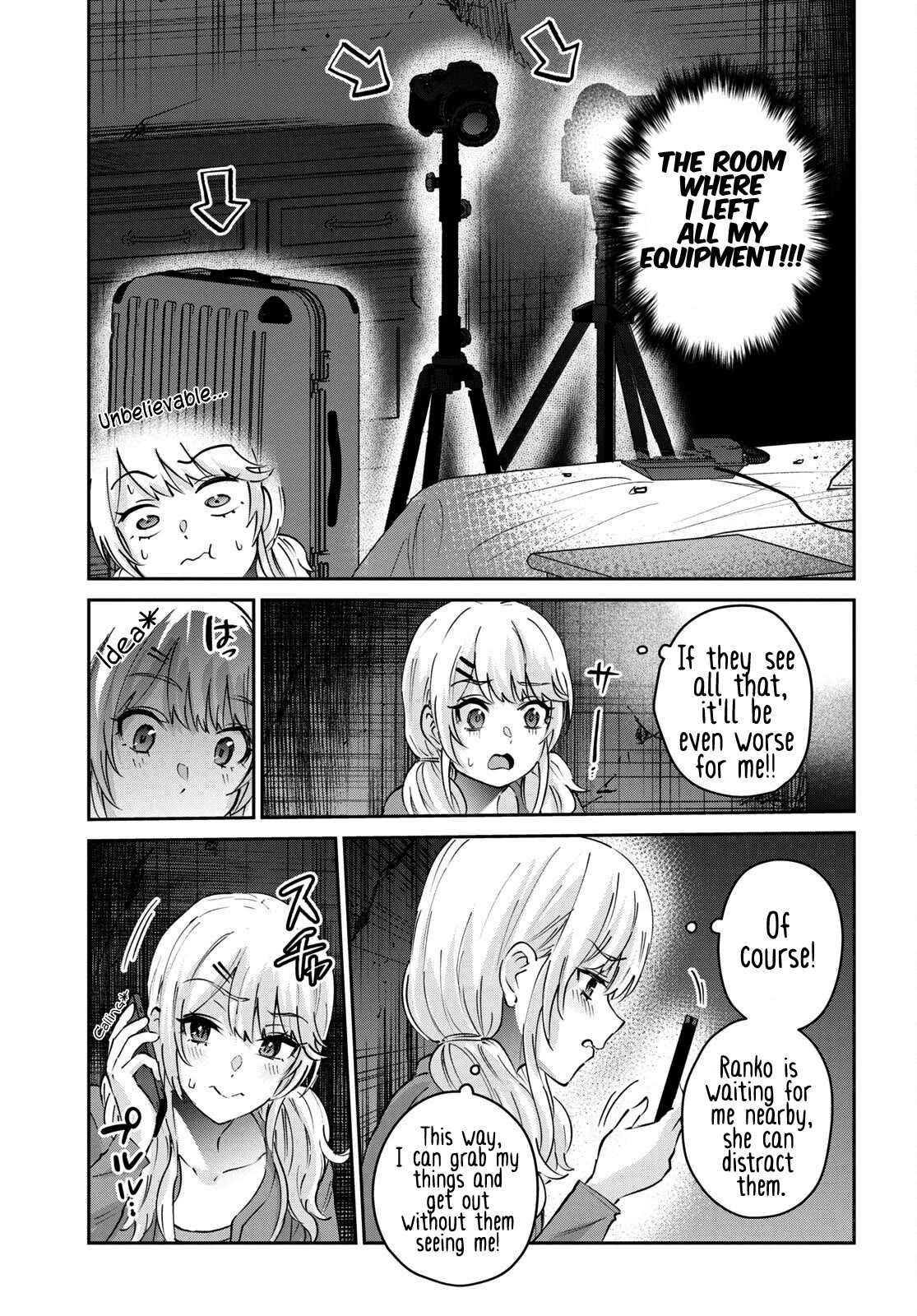 Page 8 of Chapter 176