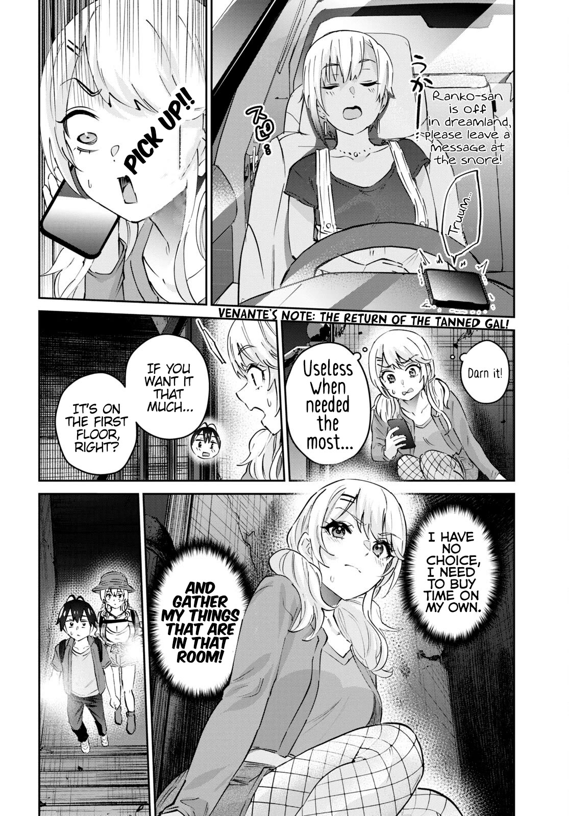Page 9 of Chapter 176