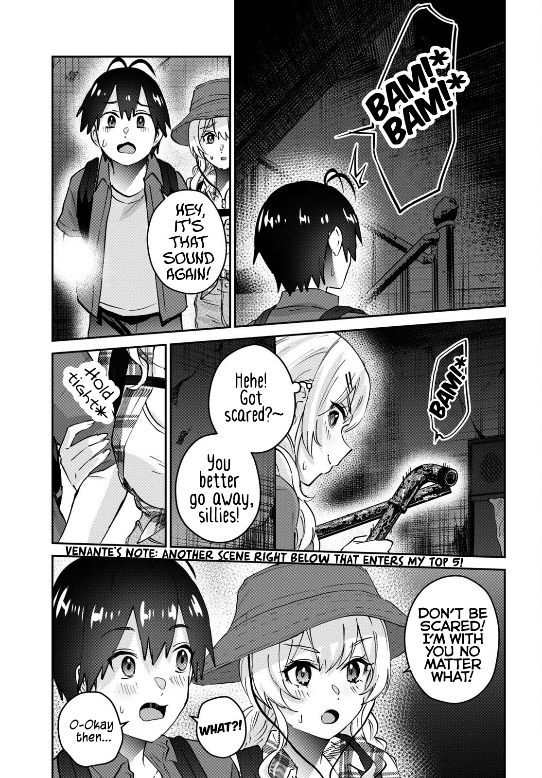 Page 10 of Chapter 176
