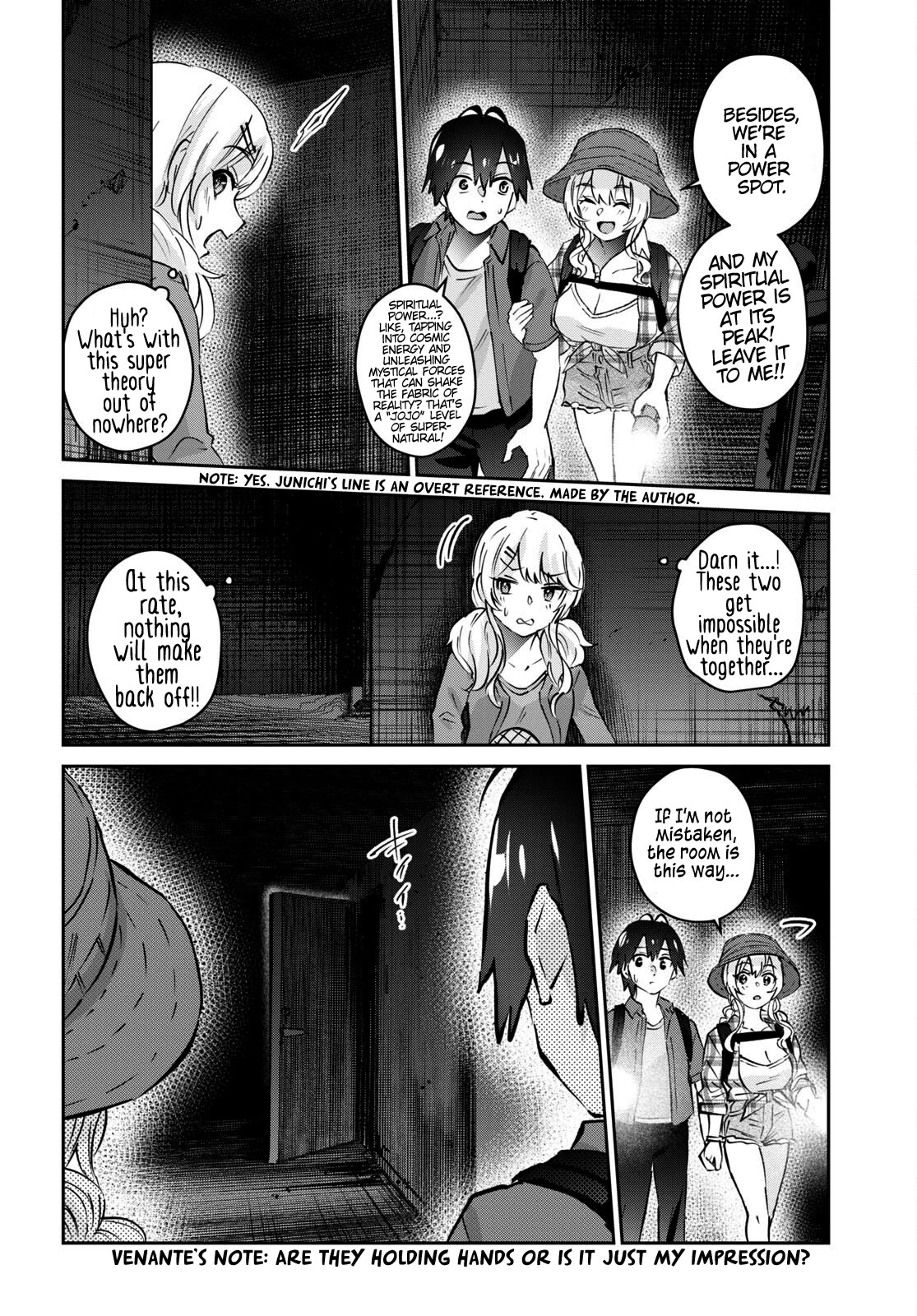 Page 11 of Chapter 176